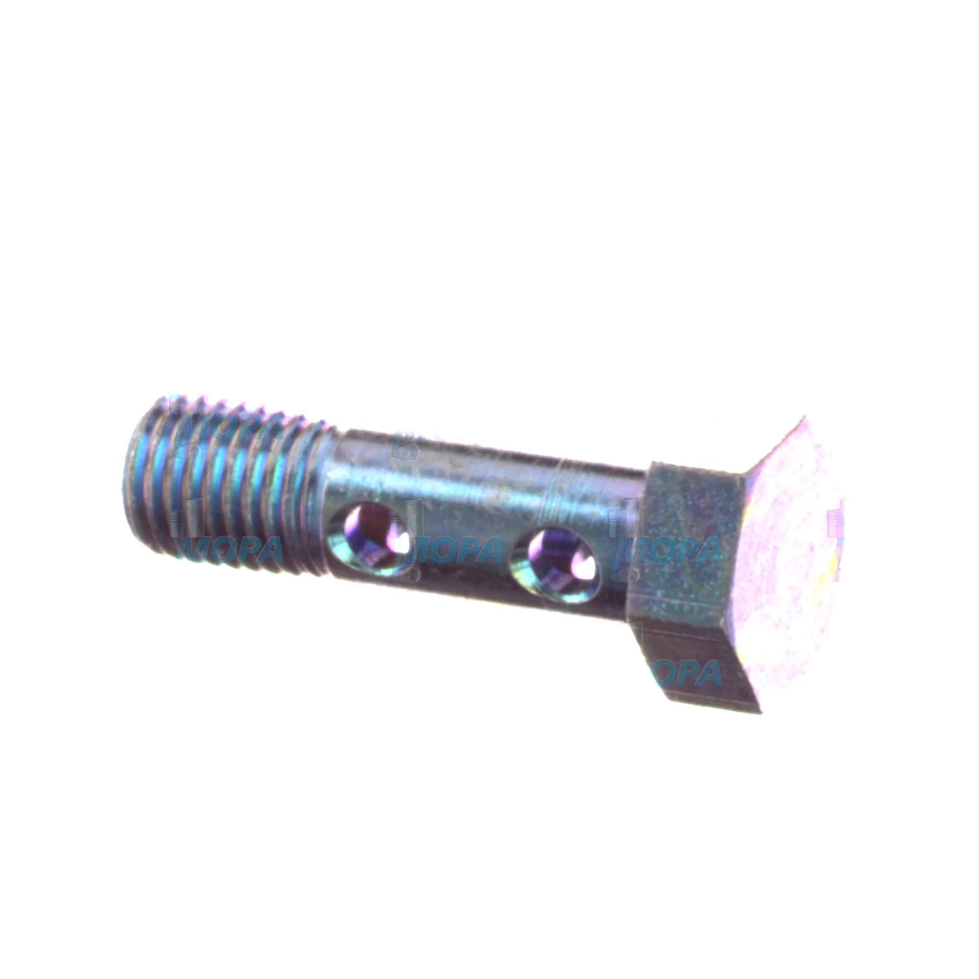 BANJO BOLT - 01178622 suitable for Deutz engines 8