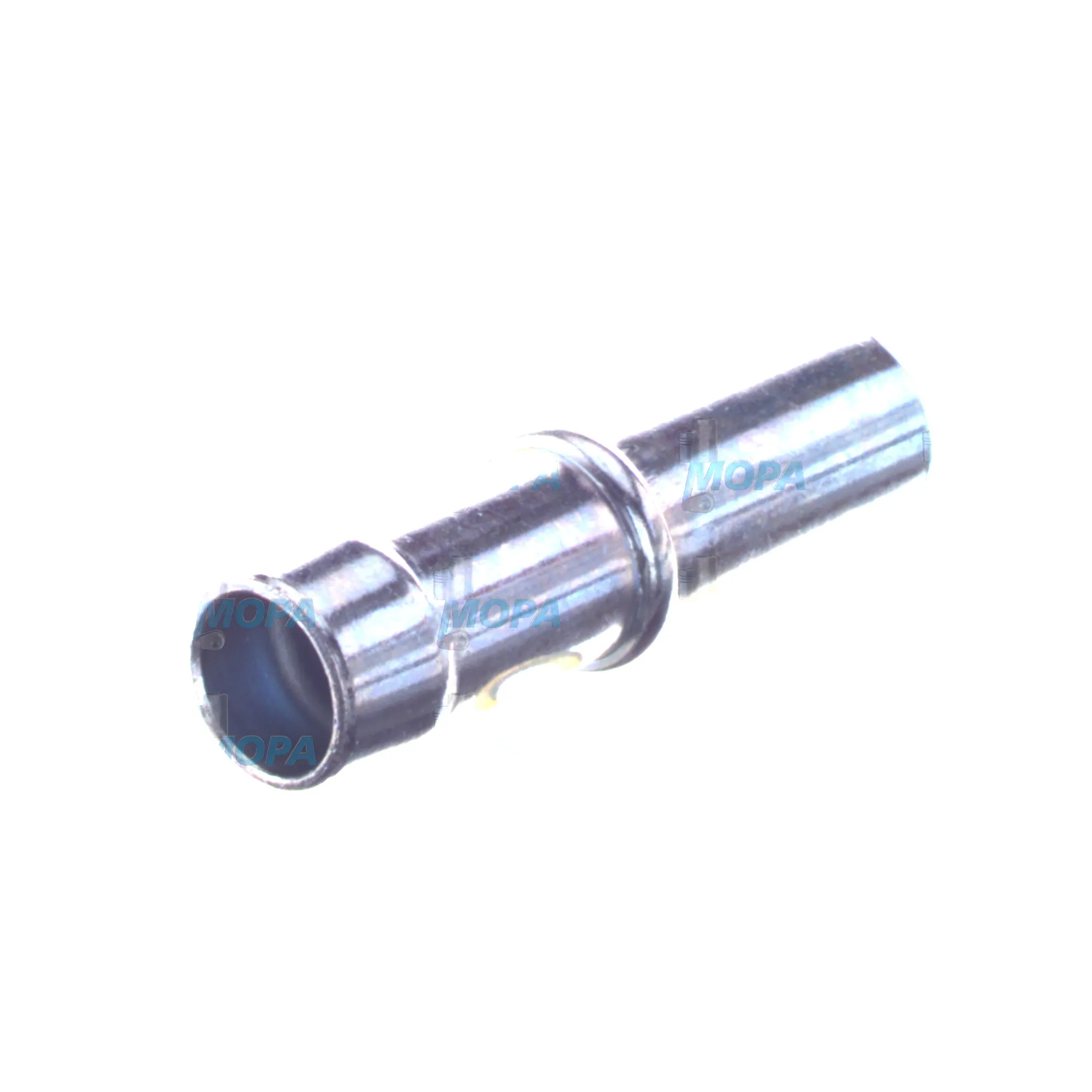 PLUG-IN PIPE - 01319641 suitable for Deutz engines