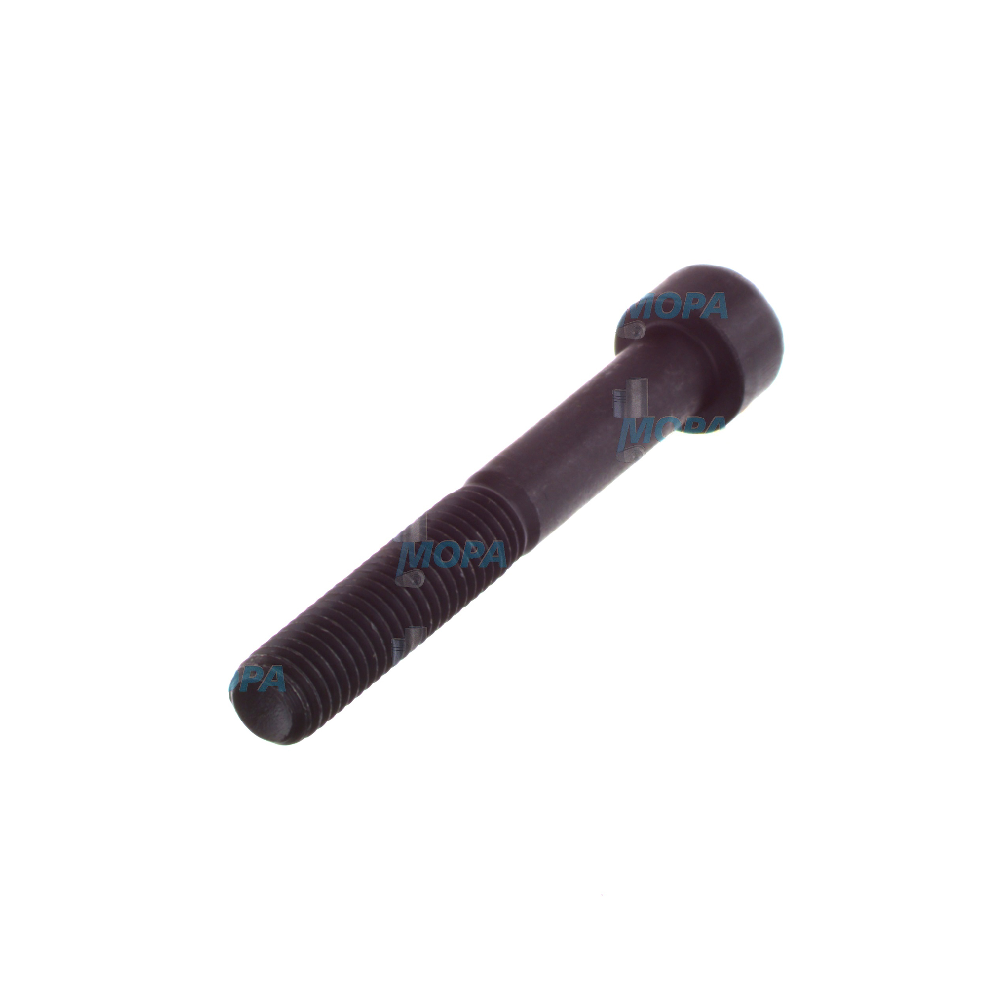 CYLINDER SCREW - 602007000860 suitable for MWM & Deutz engines