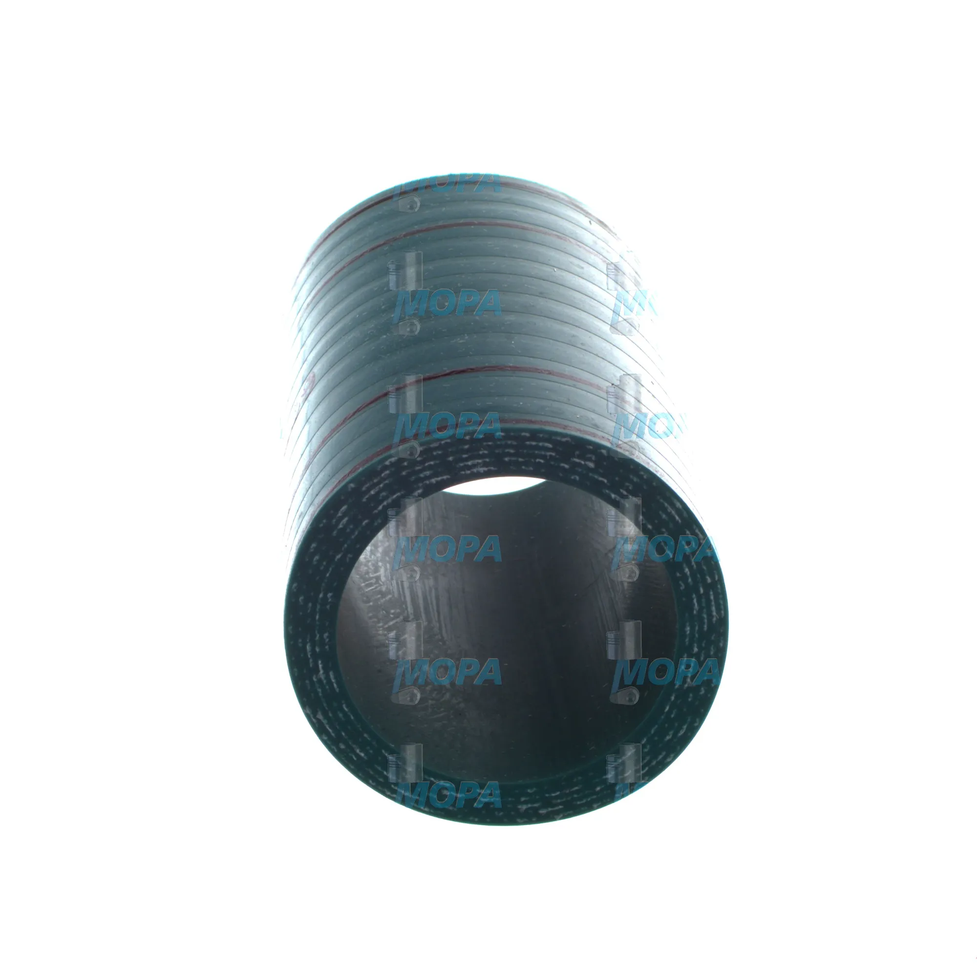 RUBBER SLEEVE - 01182639 suitable for Deutz engines 6