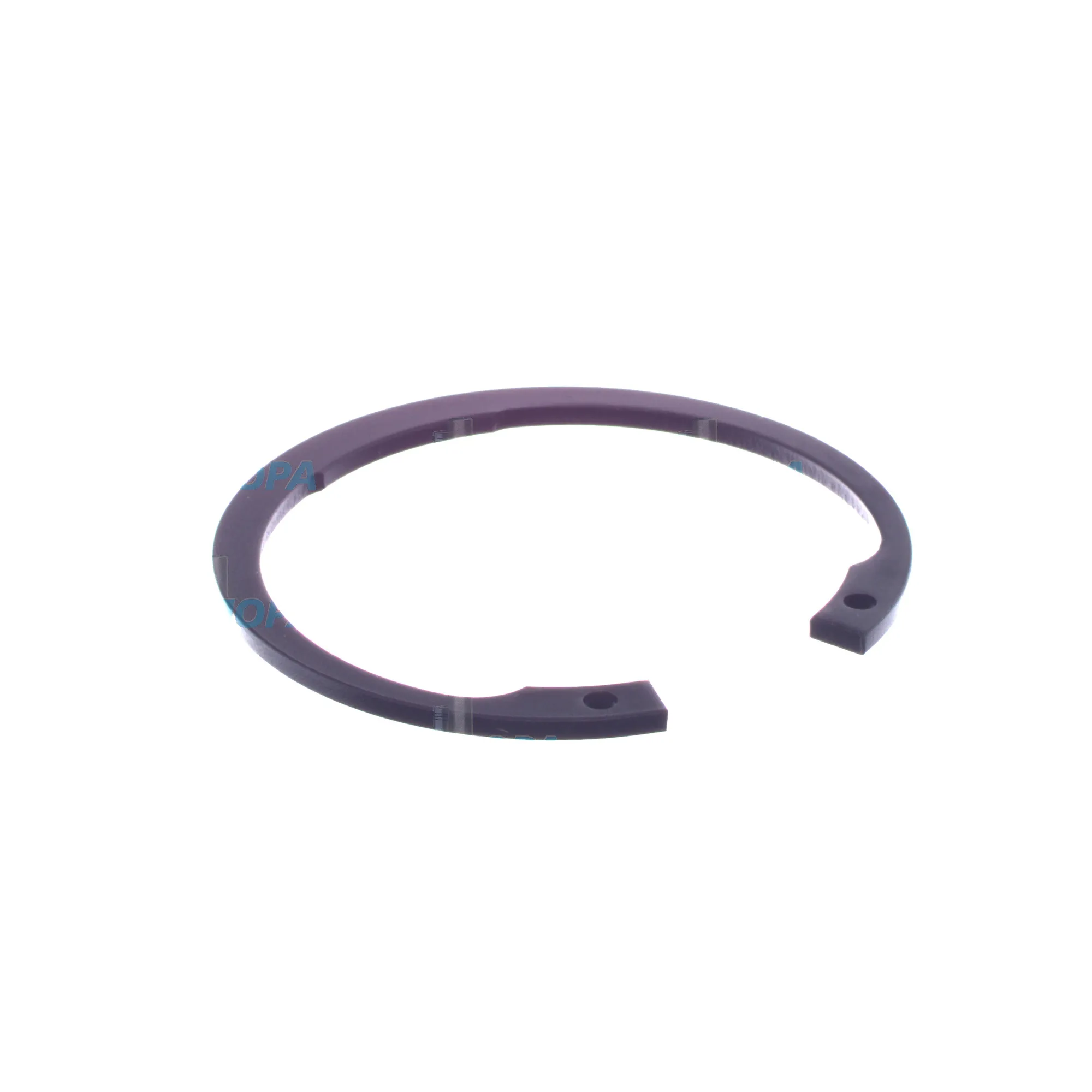 CIRCLIP - 01107845 suitable for Deutz engines