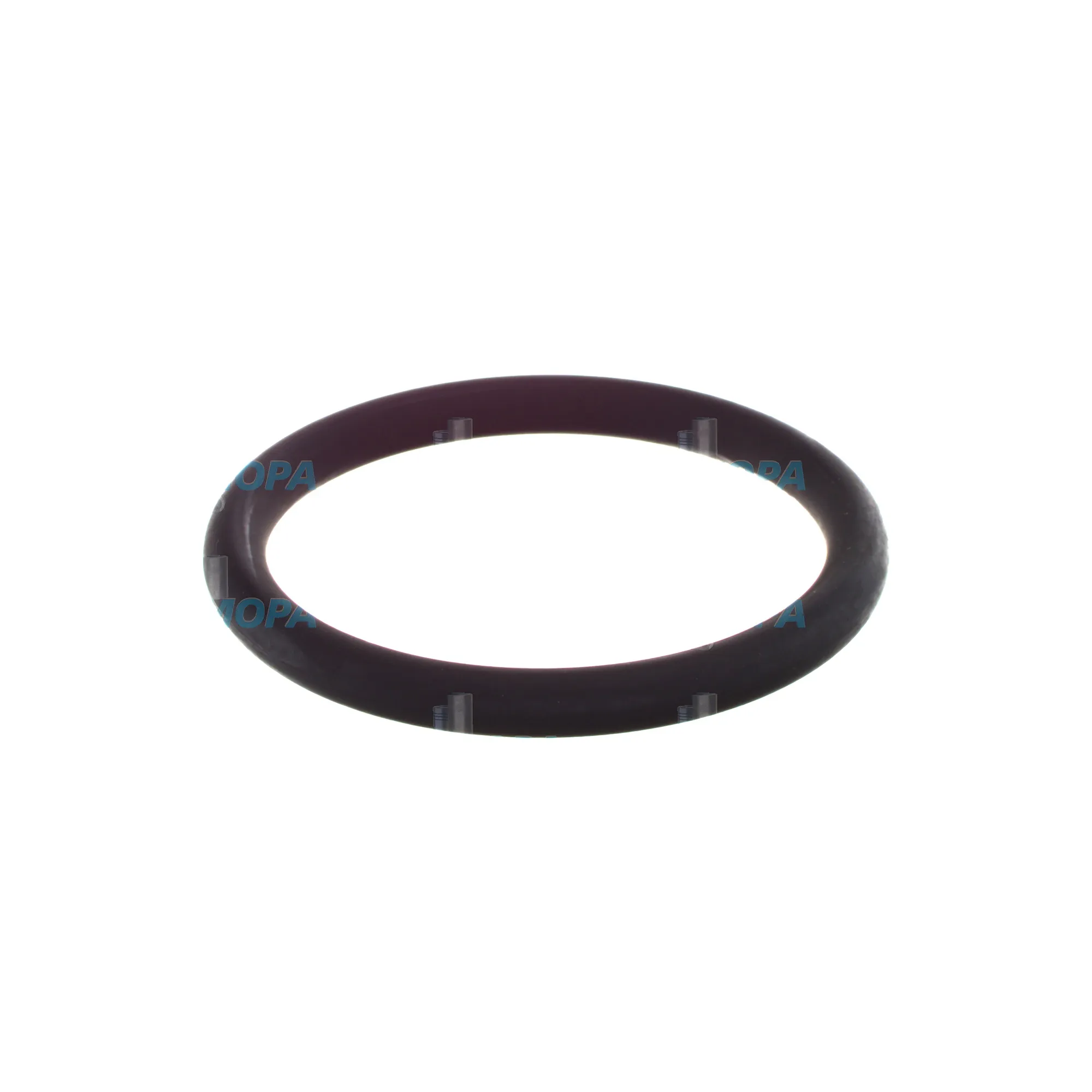 TORIC SEAL - 12523253 suitable for MWM & Deutz engines 9