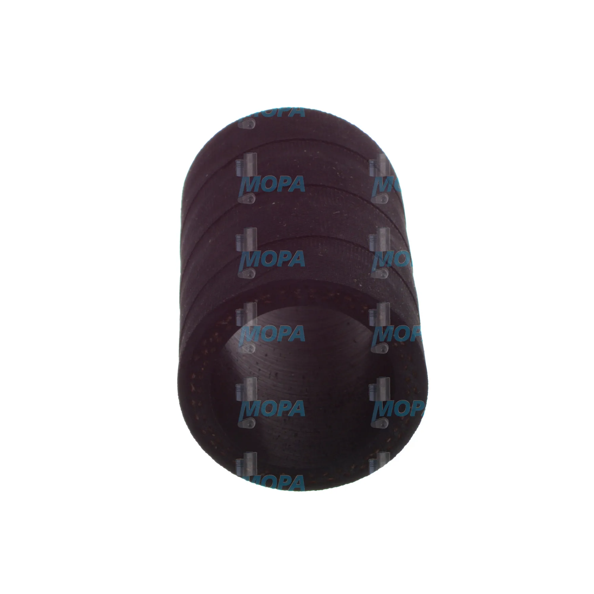 TUBING CONNECTION - 12030104 suitable for MWM & Deutz engines 8