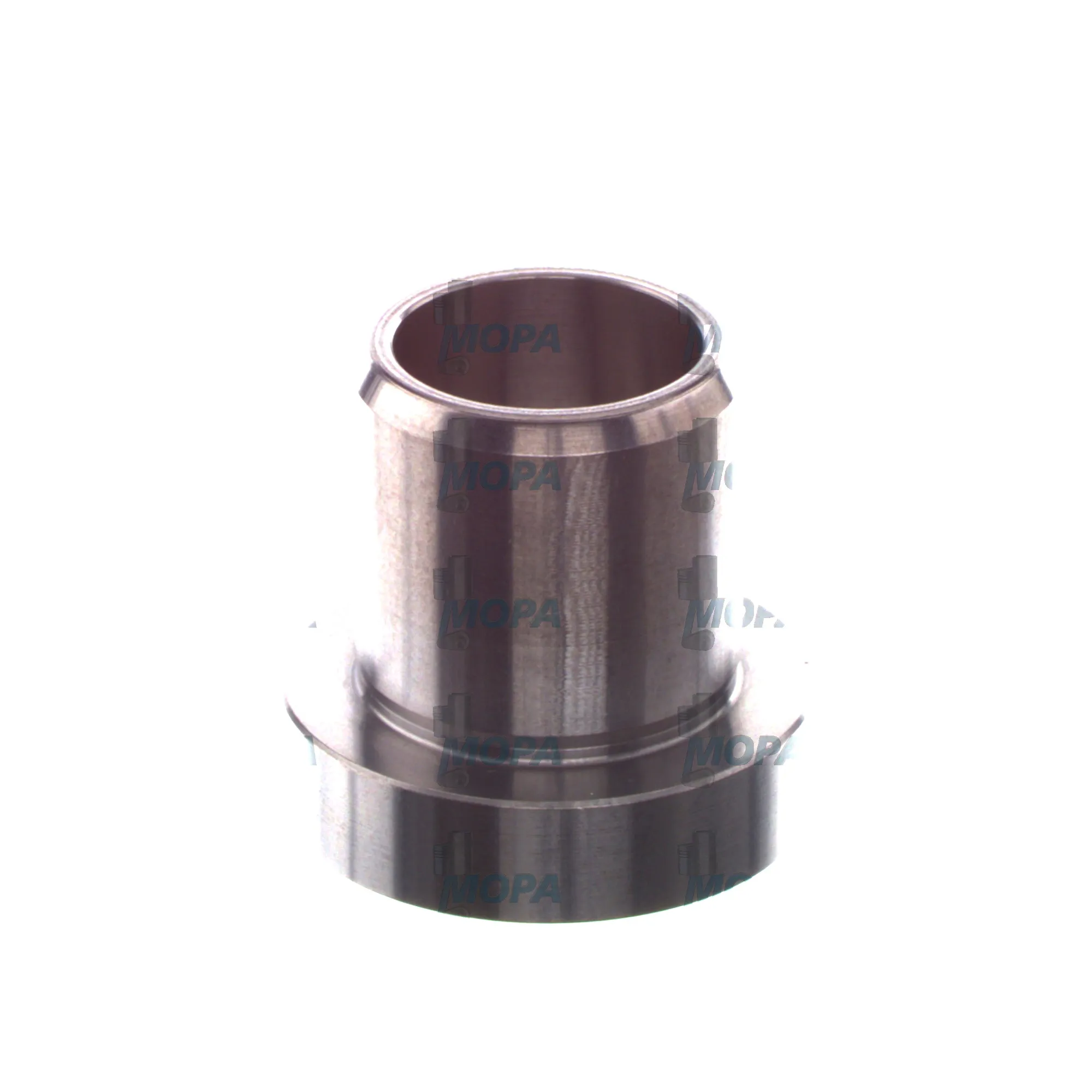 VALVE SEAT - 8491700210 suitable for MTU engines 6