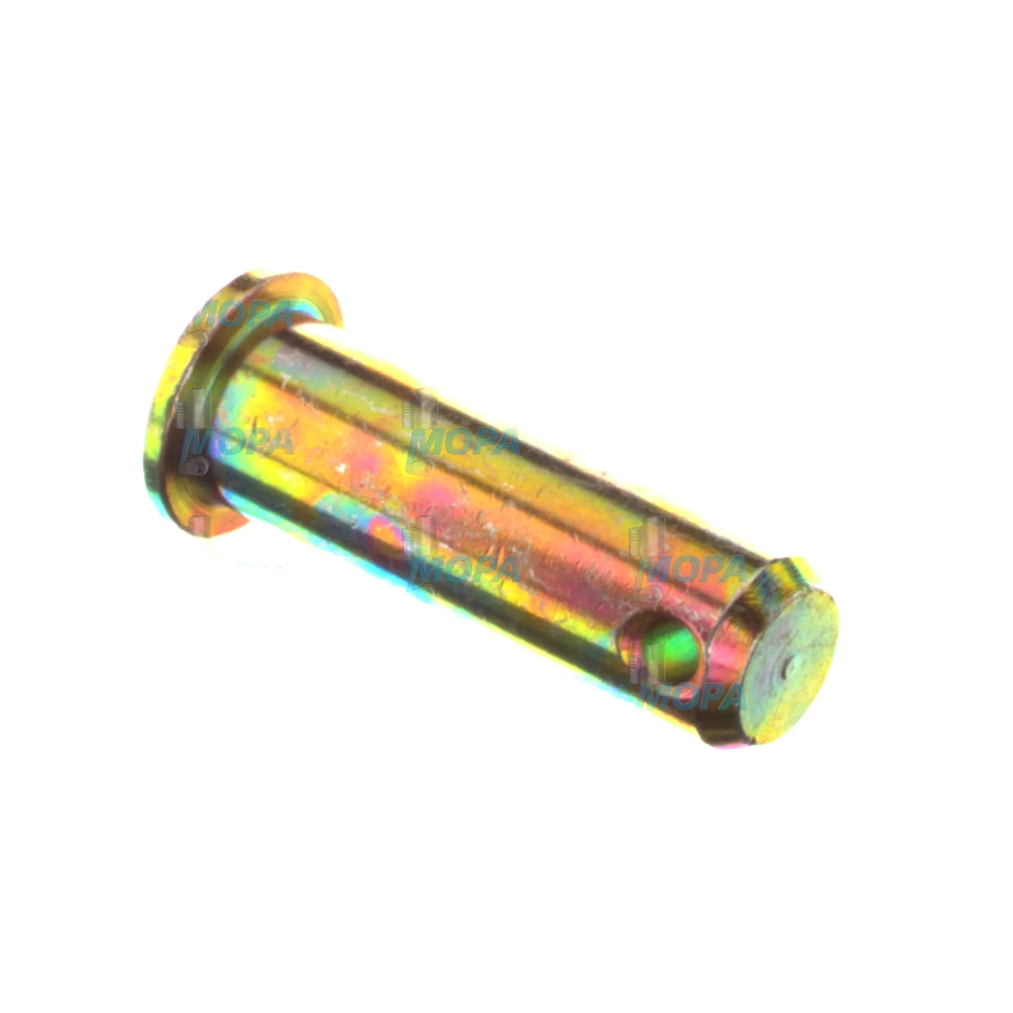 PIN - 01114691 suitable for MWM & Deutz engines 4