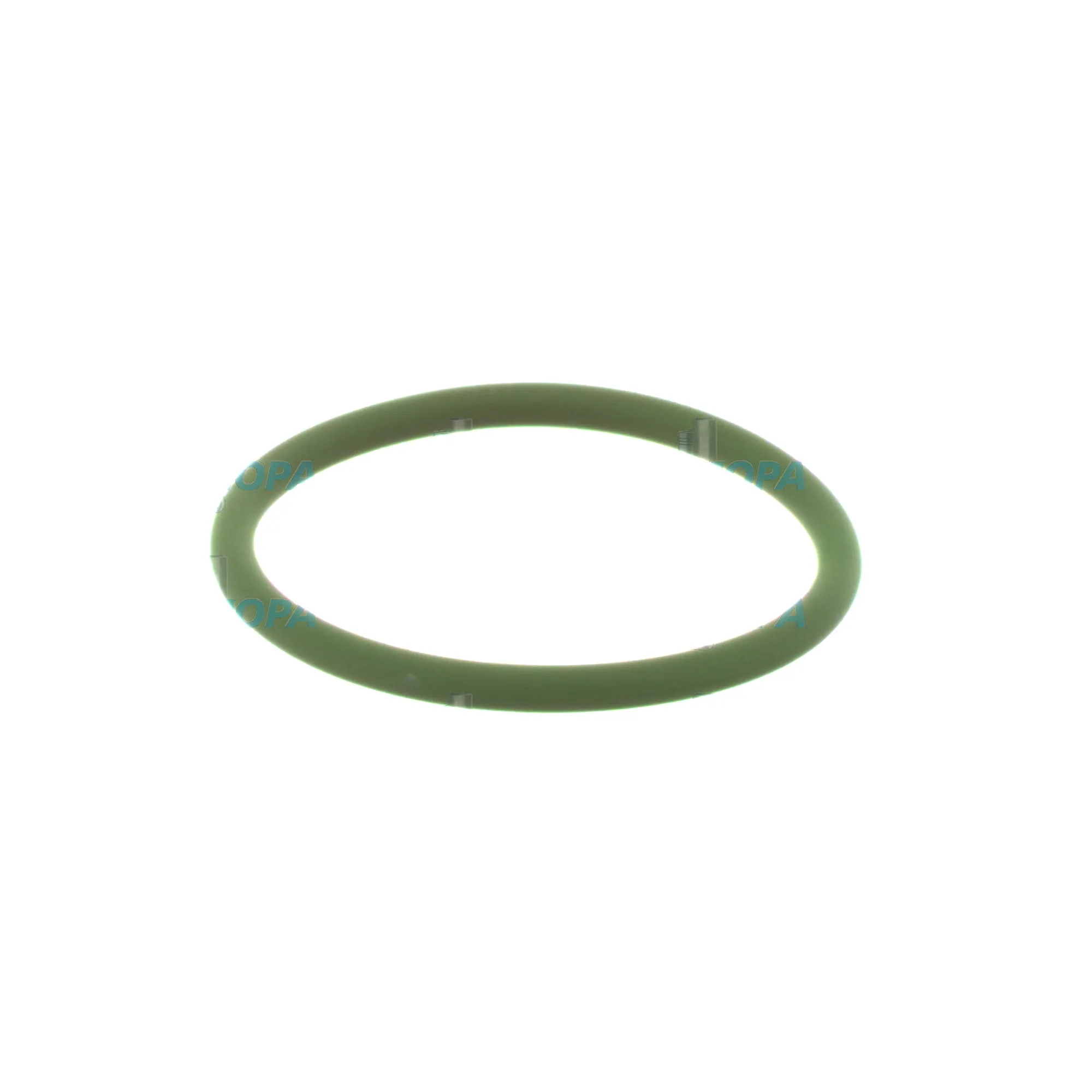 TORIC SEAL - 01162240 suitable for Deutz engines