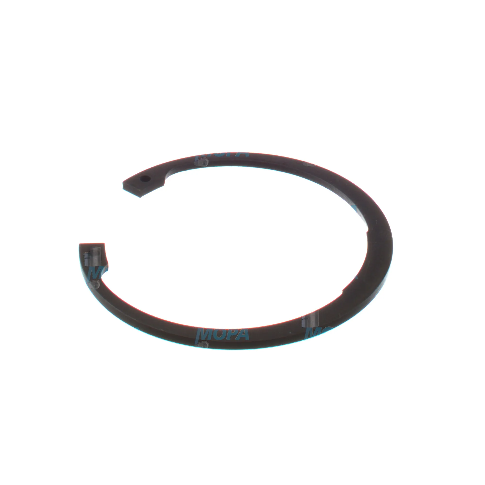 SICHERUNGSRING - 01124664 passend für Deutz Motoren