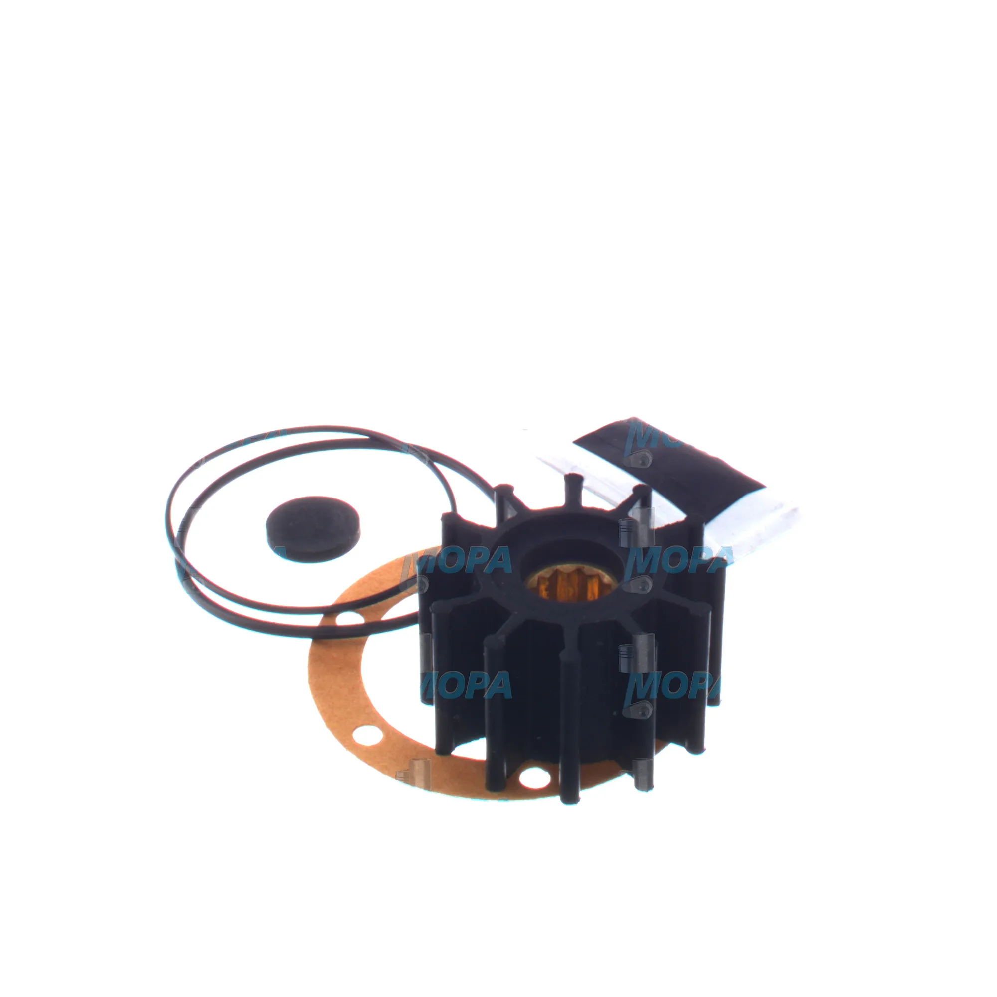IMPELLER - 12155428 suitable for Deutz engines