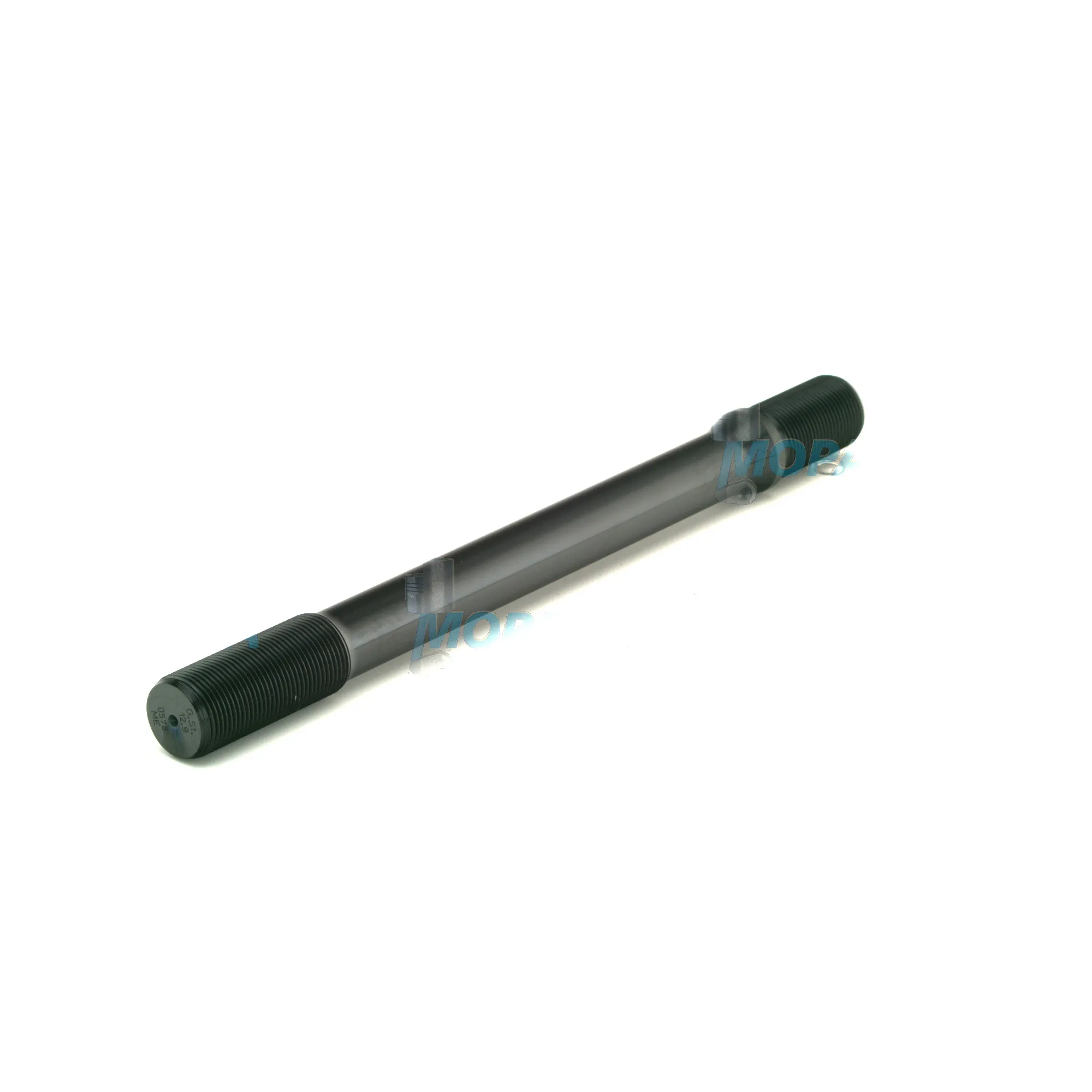 STIFTSCHRAUBE - 12170895 passend für MWM & Deutz Motoren 5