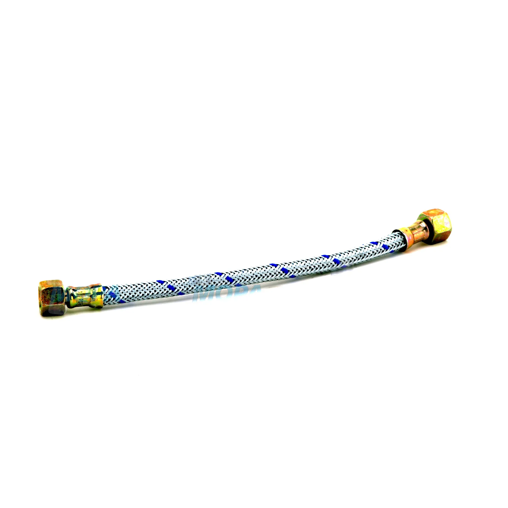HOSE LINE - 51963400140 suitable for MAN D-engines 6