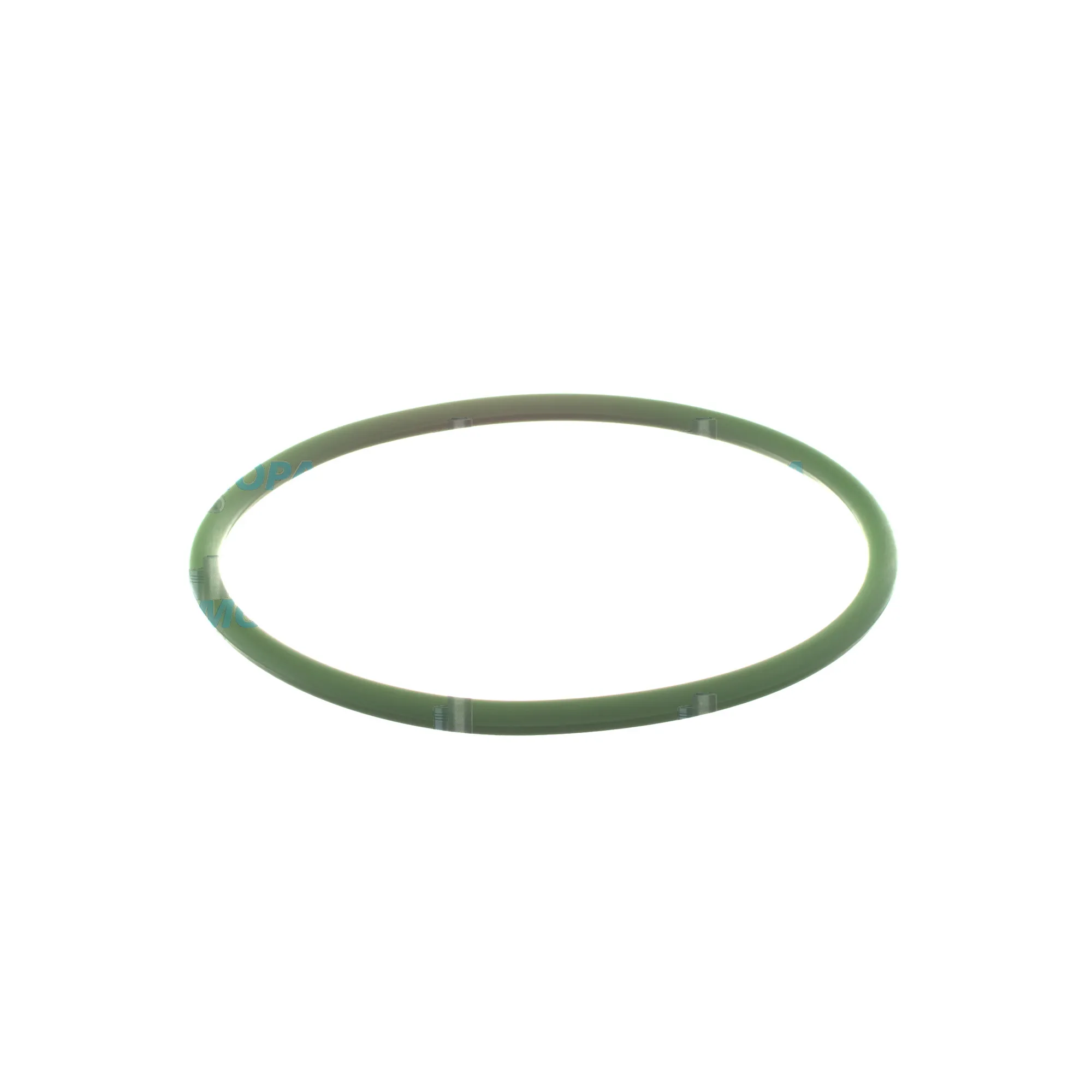 TORIC SEAL - 604931309701 suitable for MWM & Deutz engines 3