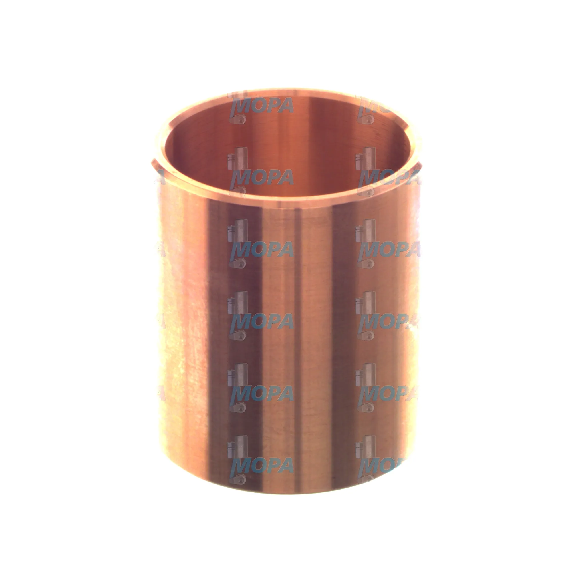 LAGERBUCHSE - 5370550050 passend für MTU Motoren 3