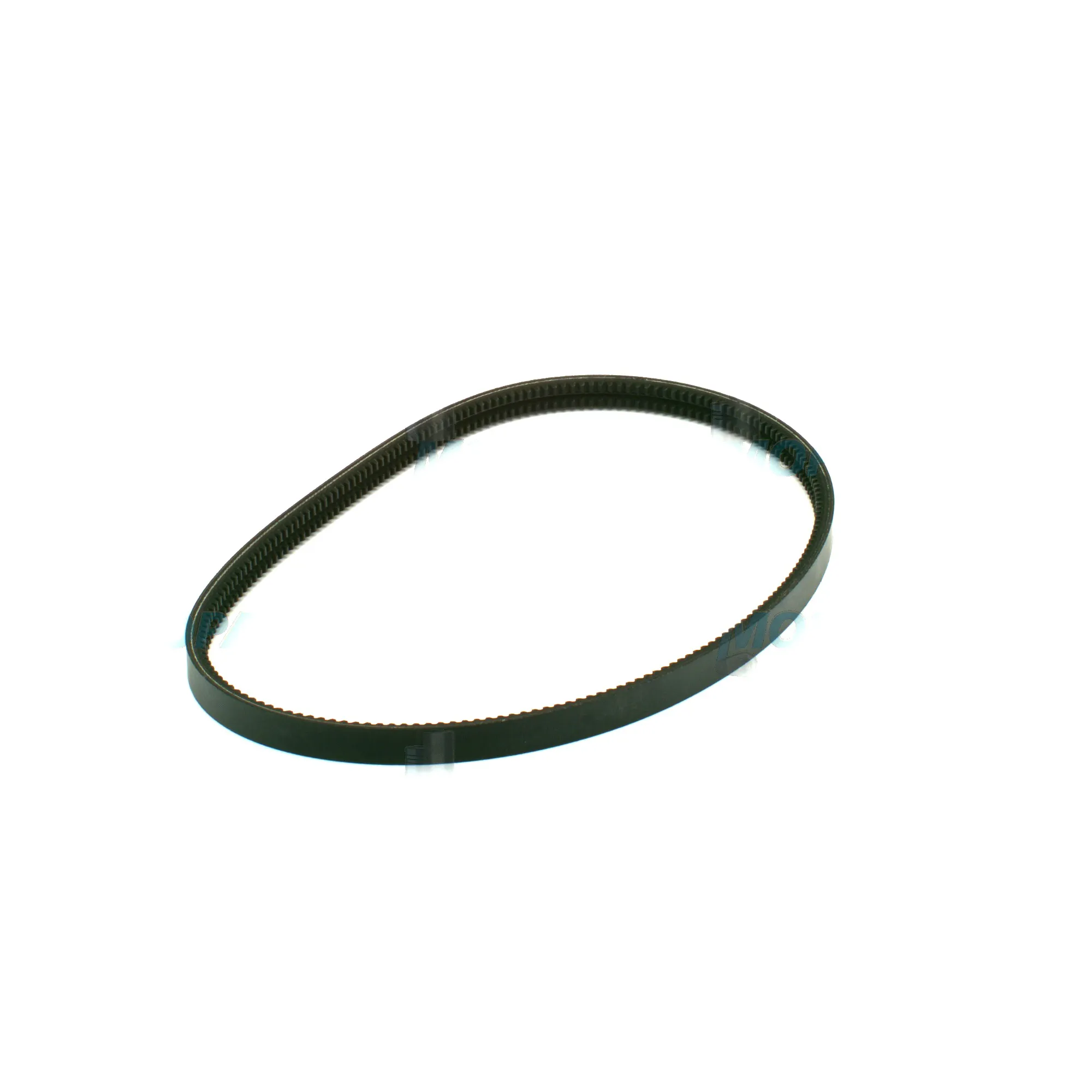 V-BELT - 51968200277 suitable for MAN D engines 9