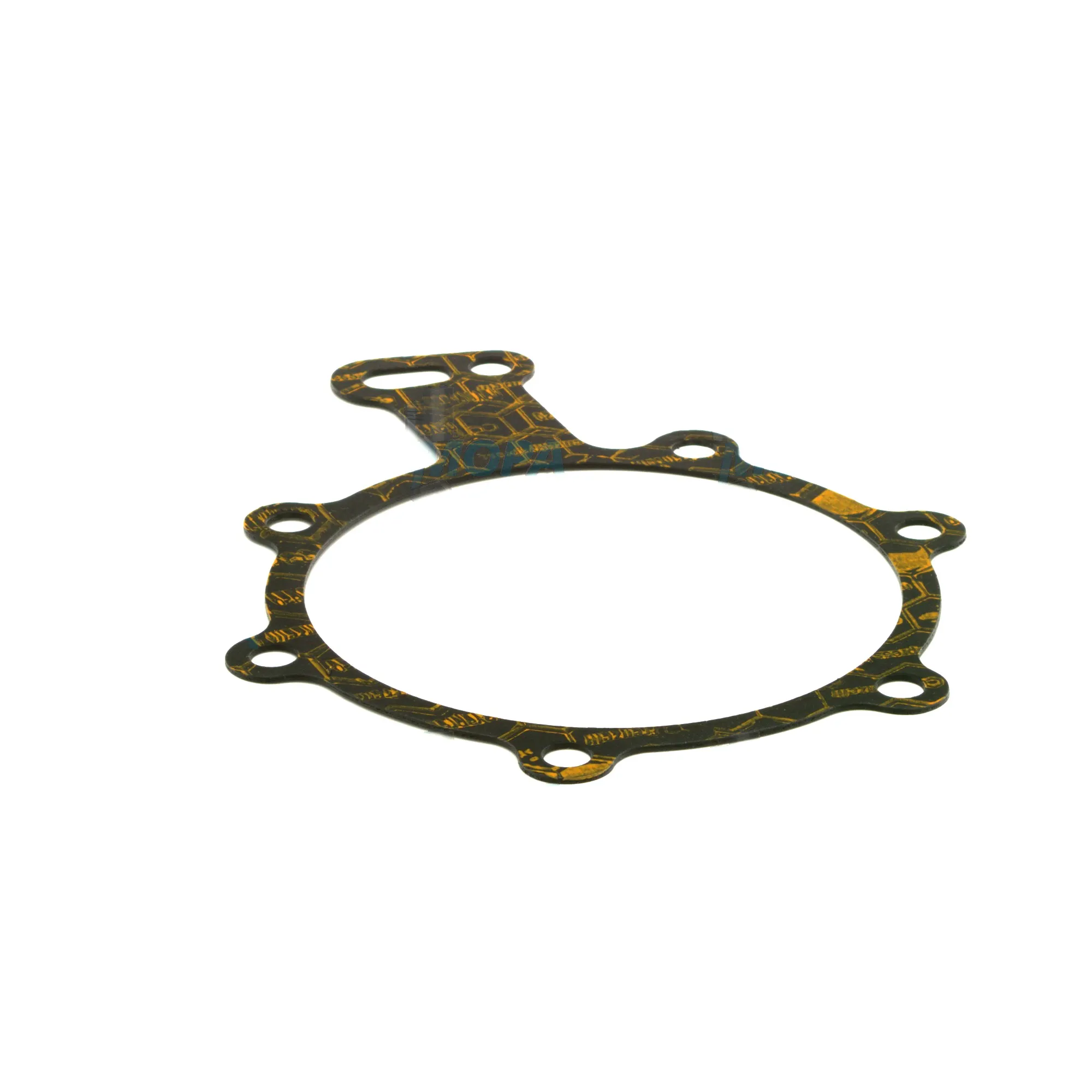 DICHTUNG - 5602040680 passend für MTU Motoren 5