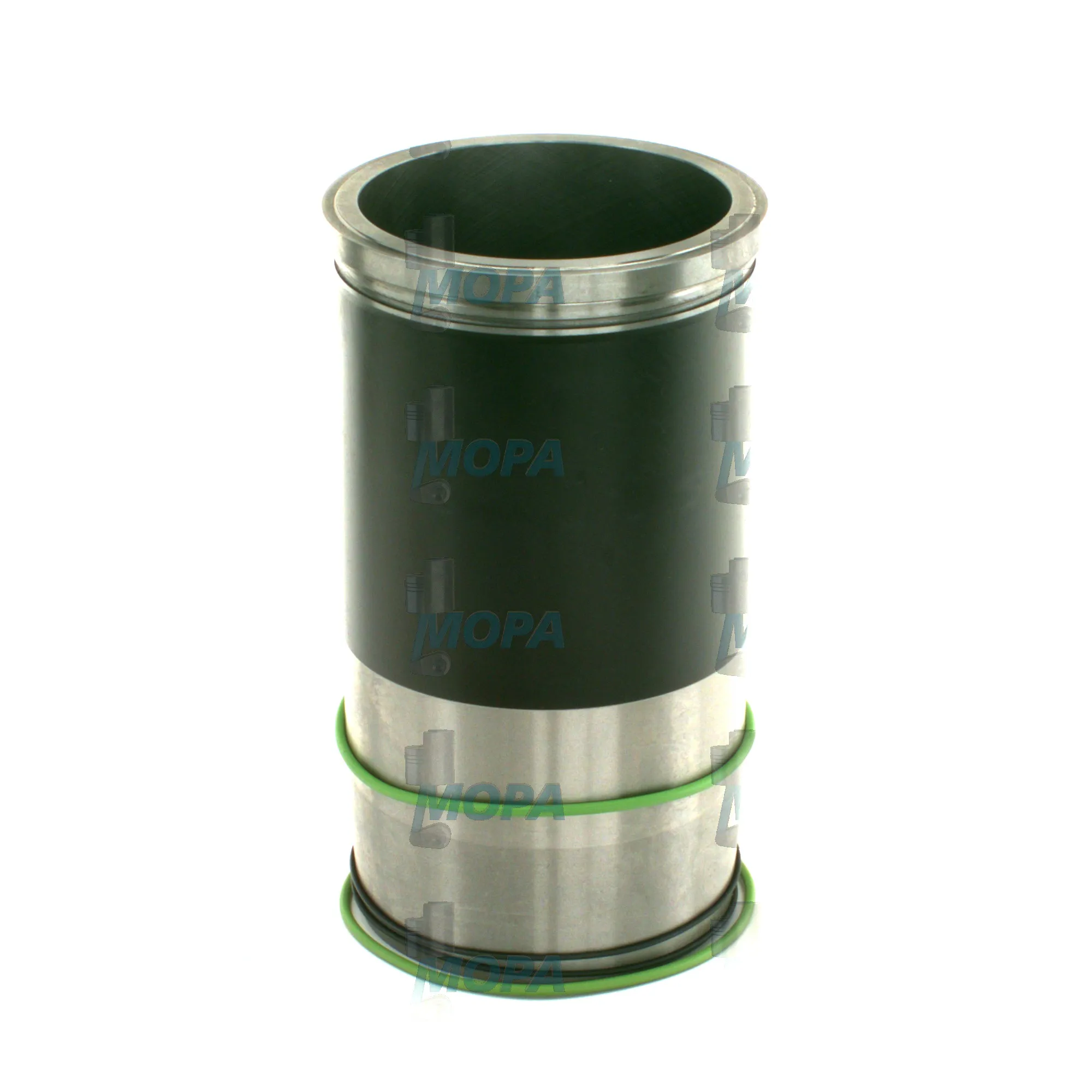 CYLINDER LINER - 51012010468 suitable for MAN D engines 7