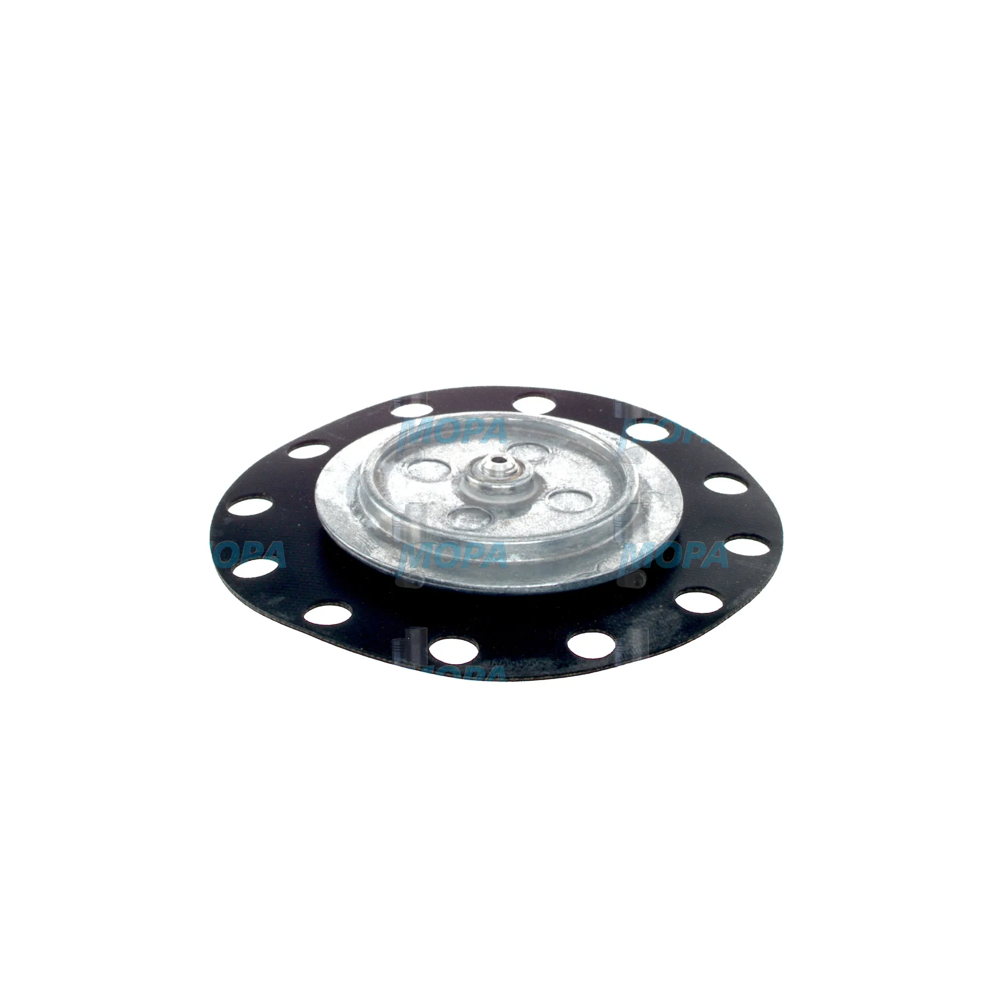 DIAPHRAGM - 640/35/8/05026283 suitable for MWM & Deutz engines 8