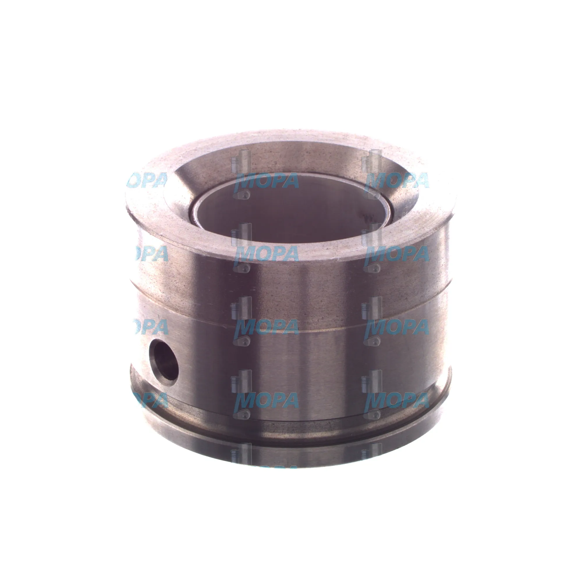 COVER - K0002149023 suitable for MAN D engines 6