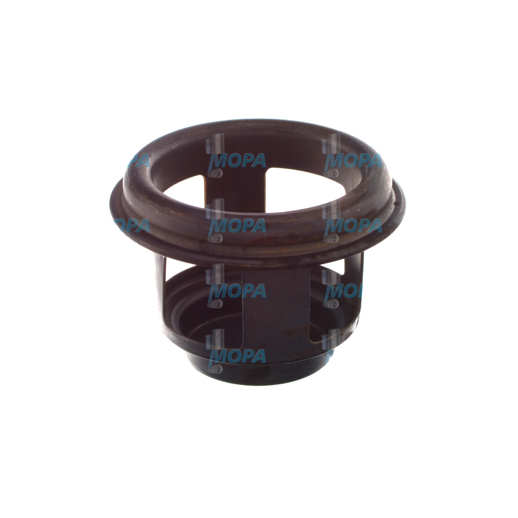 BYPASS ELEMENT - 51064020045 suitable for MAN D engines 9