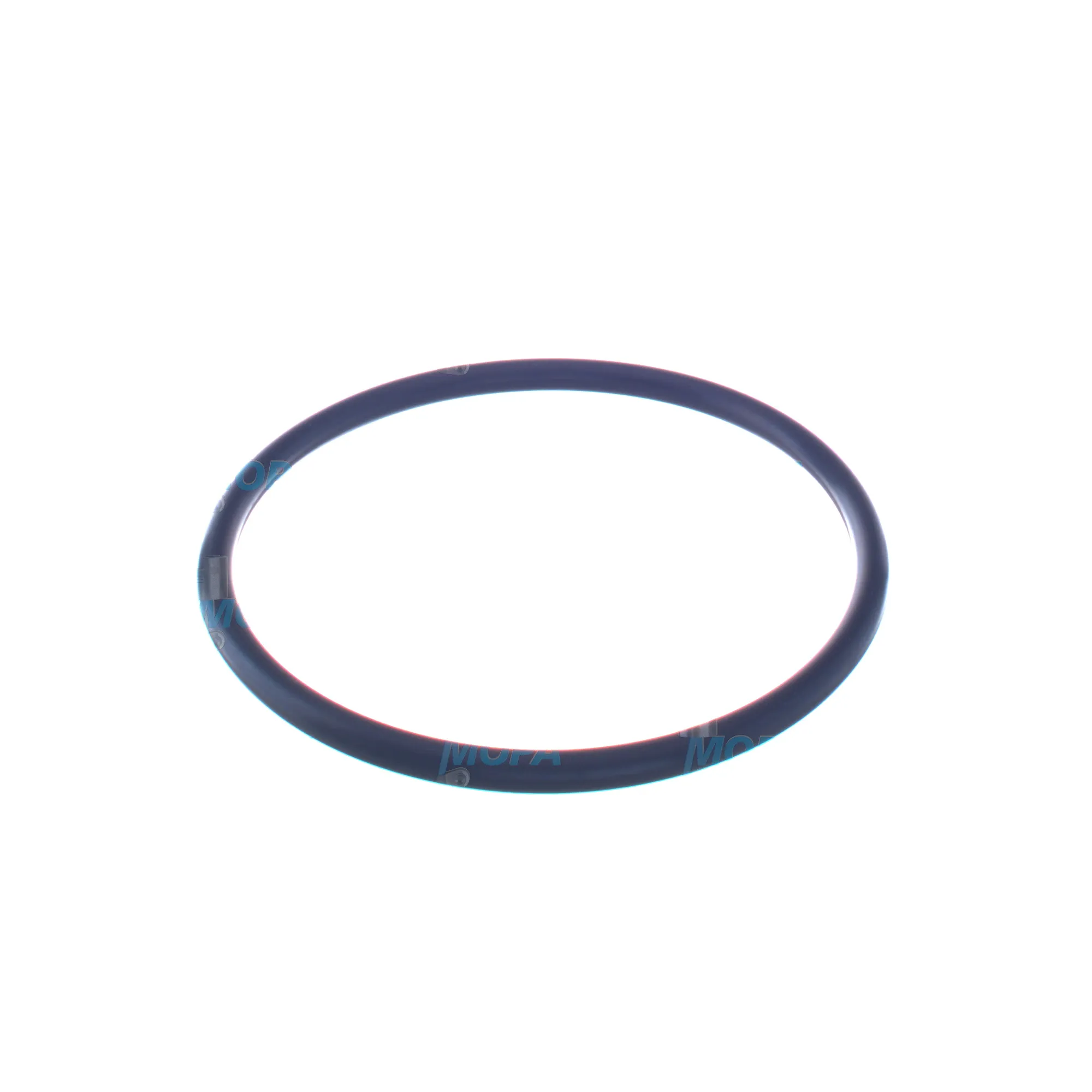 TORIC SEAL - 01166155 suitable for Deutz engines 7