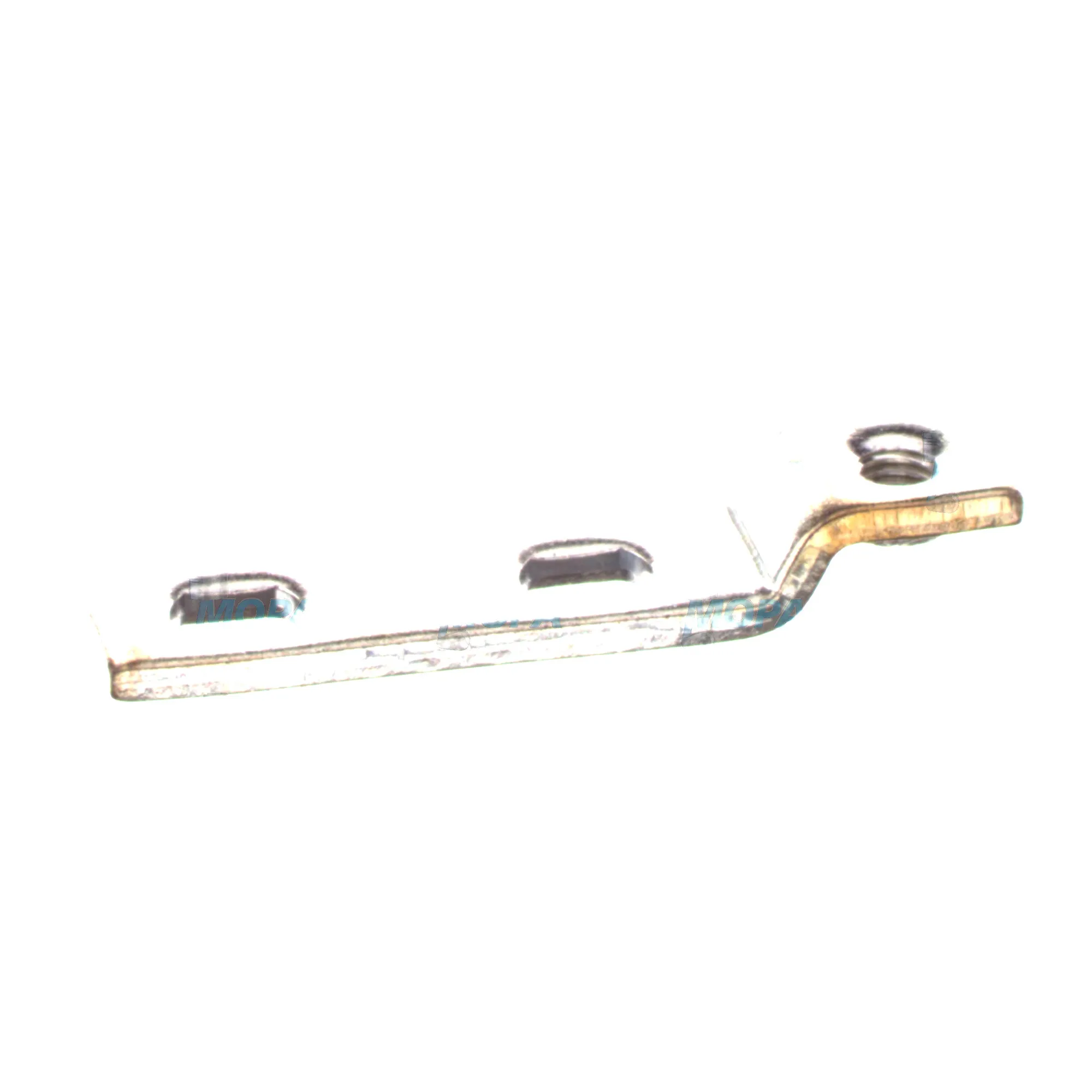 BUS-BAR - 0001510041 suitable for MTU engines 2
