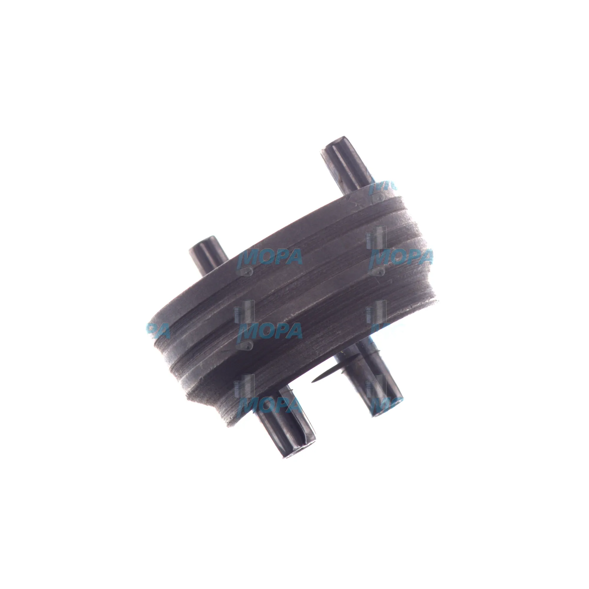 SPACER RING - 81907110729 suitable for MAN D engines