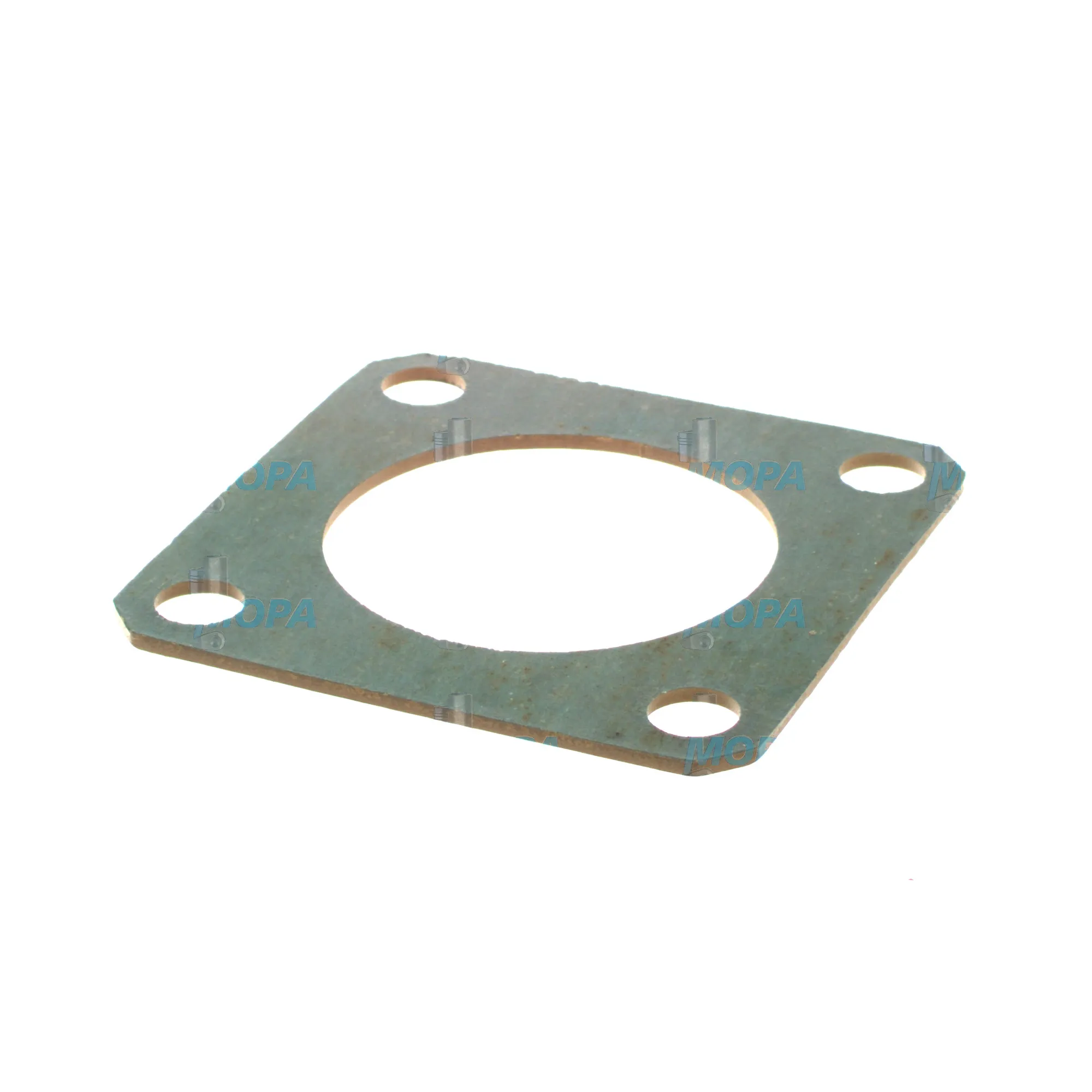 GASKET - 628/21/3/05033858 suitable for MWM & Deutz engines 6
