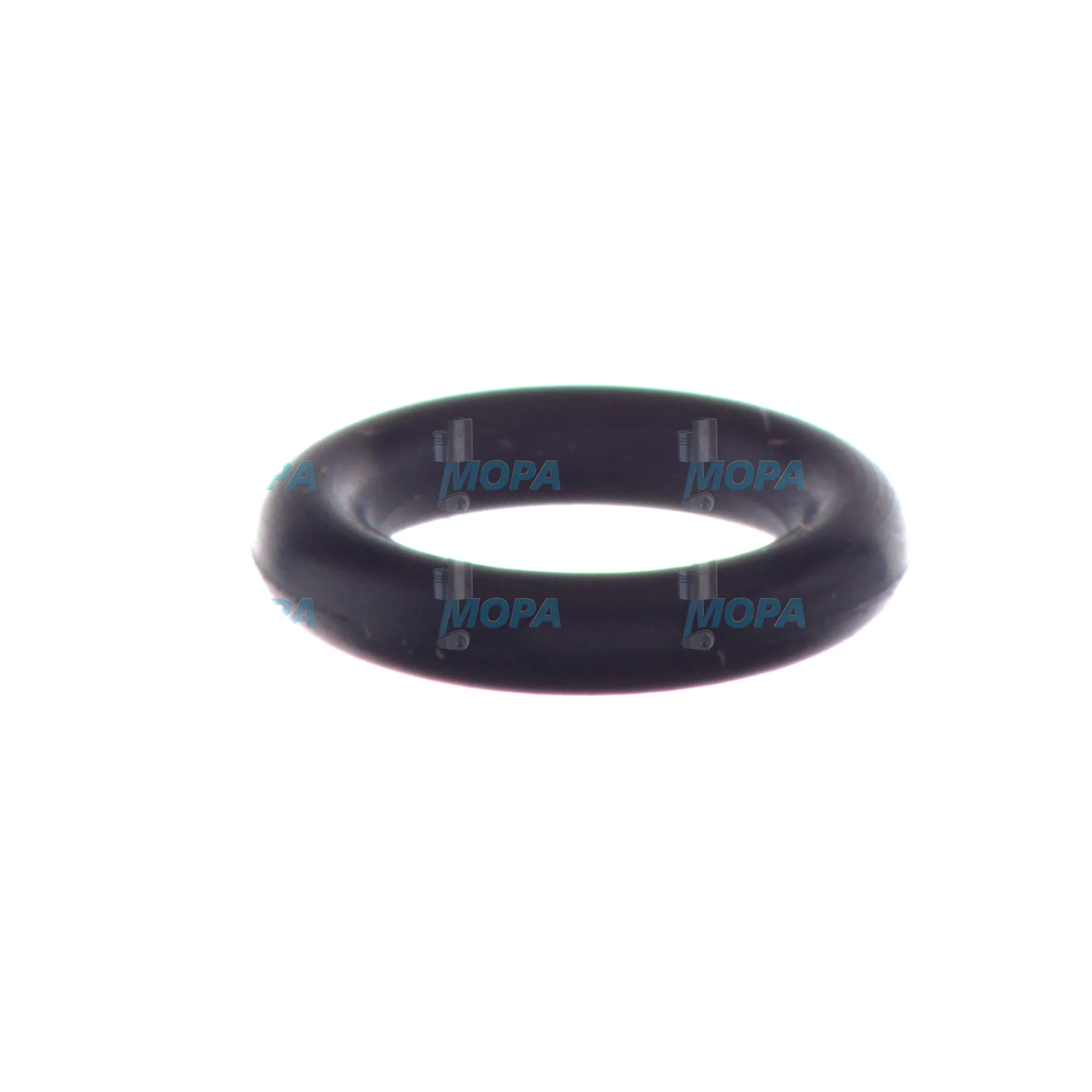 TORIC SEAL - 01165973 suitable for Deutz engines 6