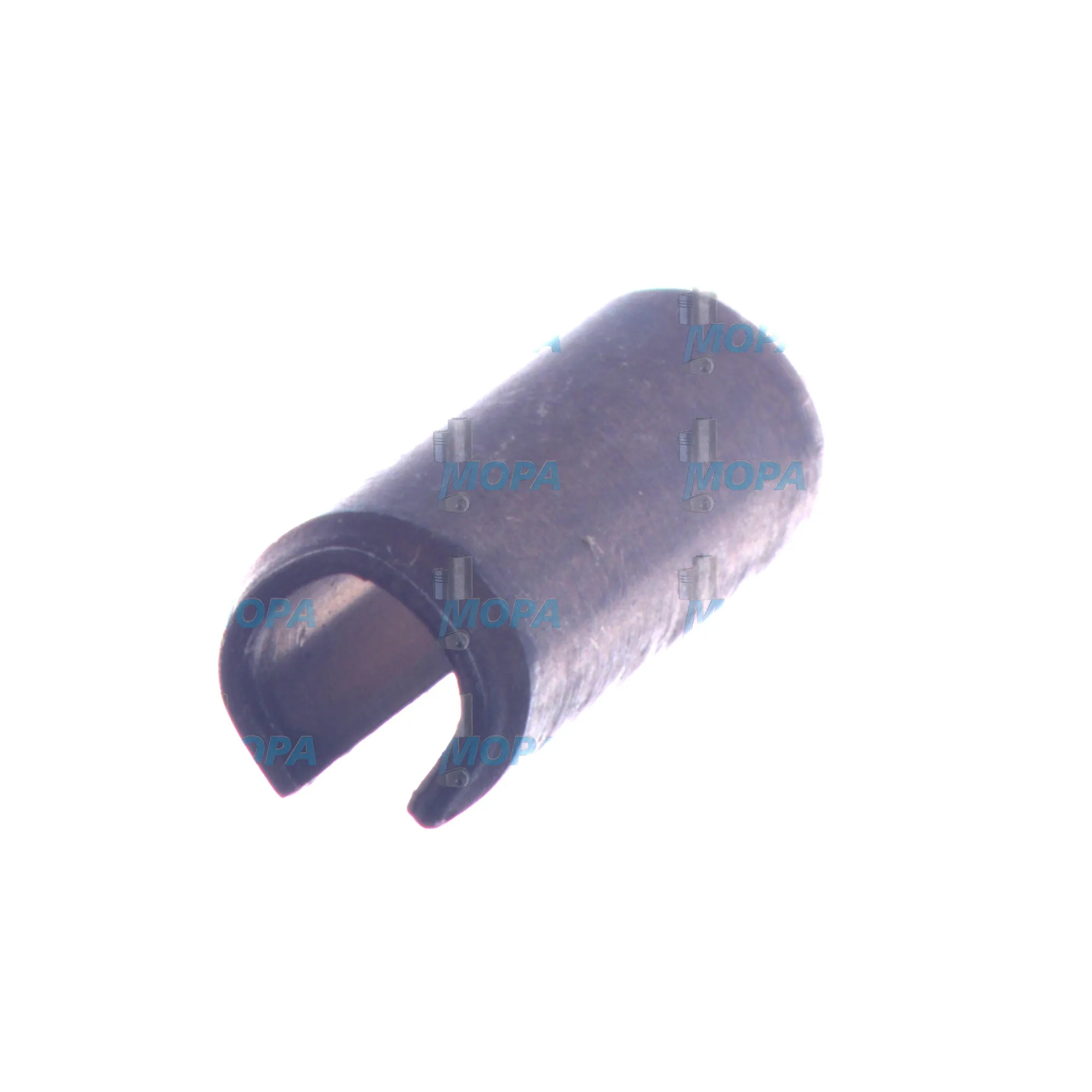 STRAIGHT PIN - 01125637 suitable for Deutz engines
