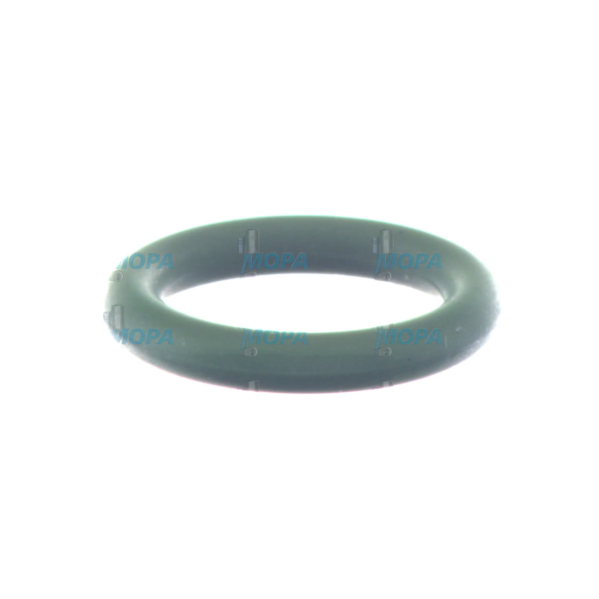 TORIC SEAL - 51965010489 suitable for MAN D engines 14
