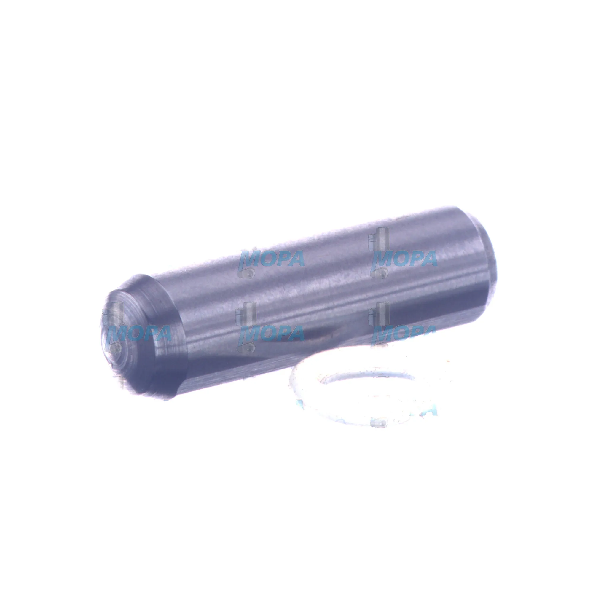 DOWEL PIN - 06222400152 suitable for MAN D engines 9