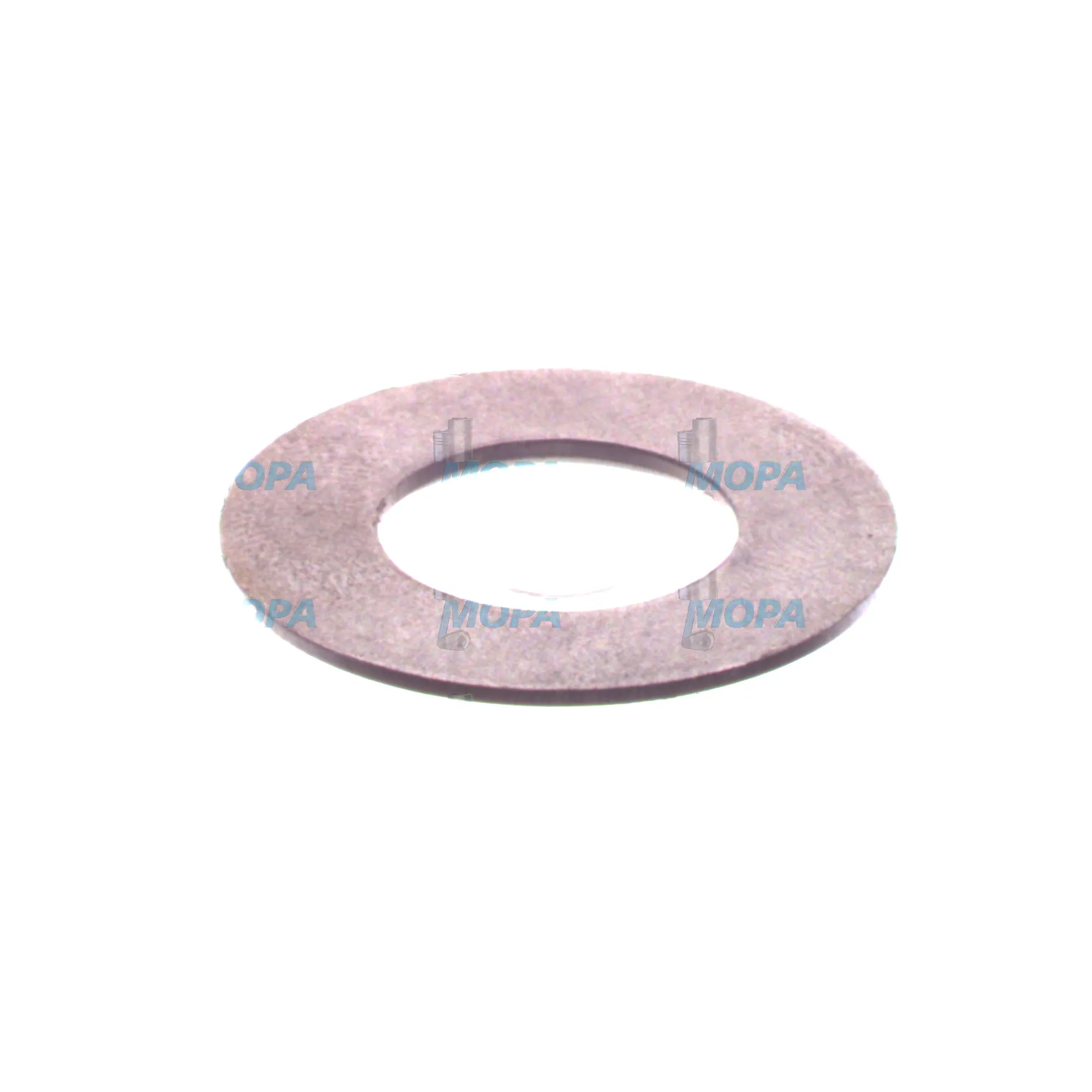 PLAIN WASHER - 03324559 suitable for MWM & Deutz engines 6
