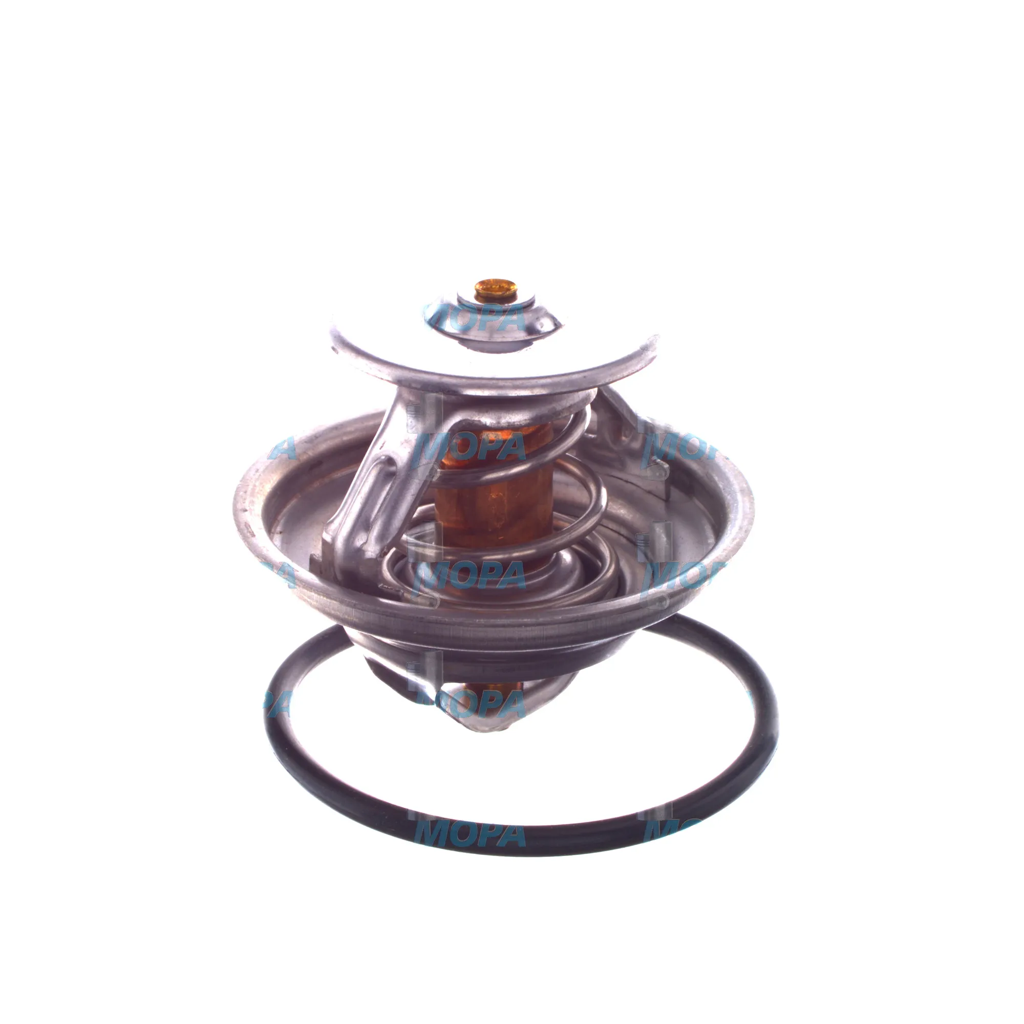 THERMAL ACTUATOR - 0052030475 suitable for MTU engines 3
