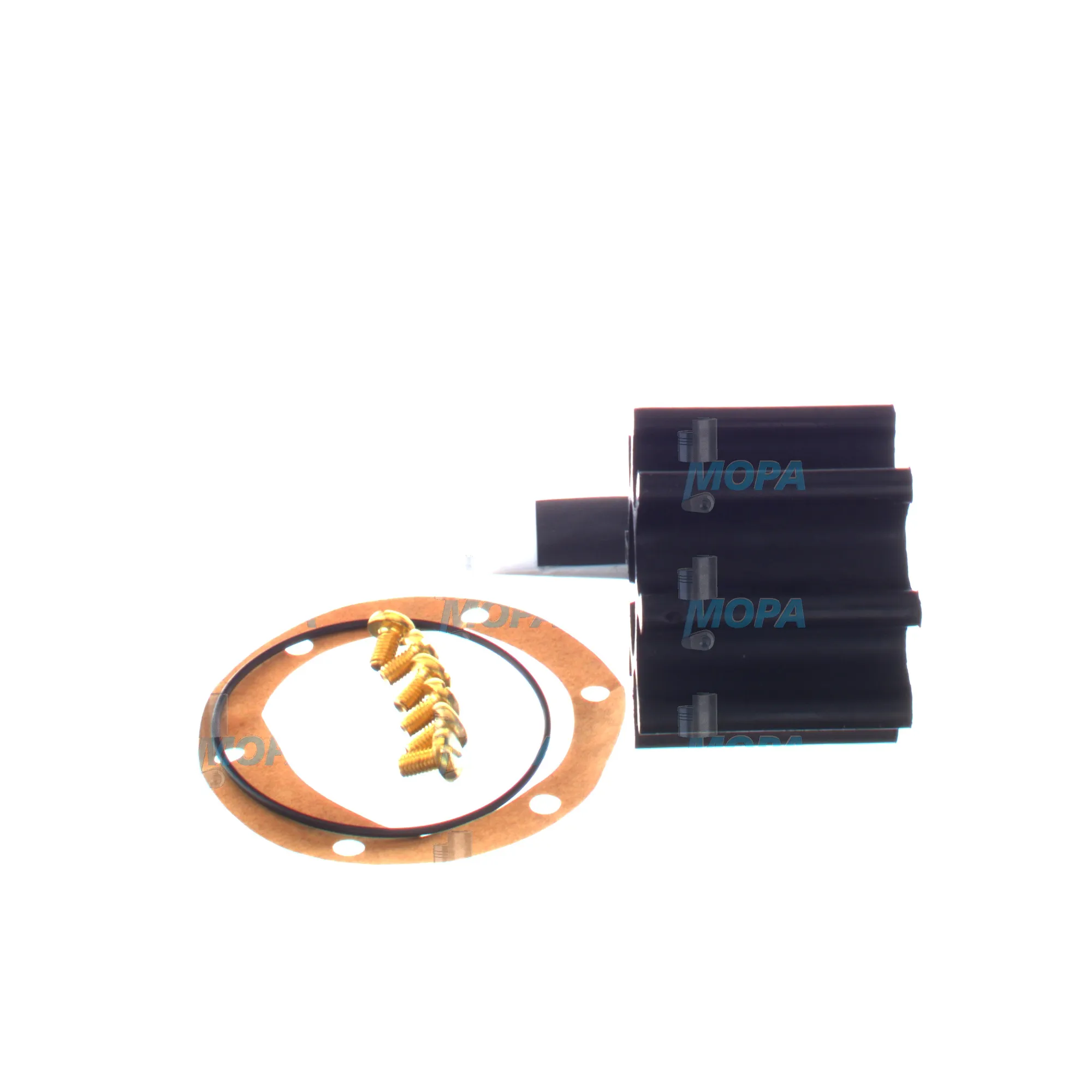 REPAIR KIT - 04229640 suitable for Deutz engines 5