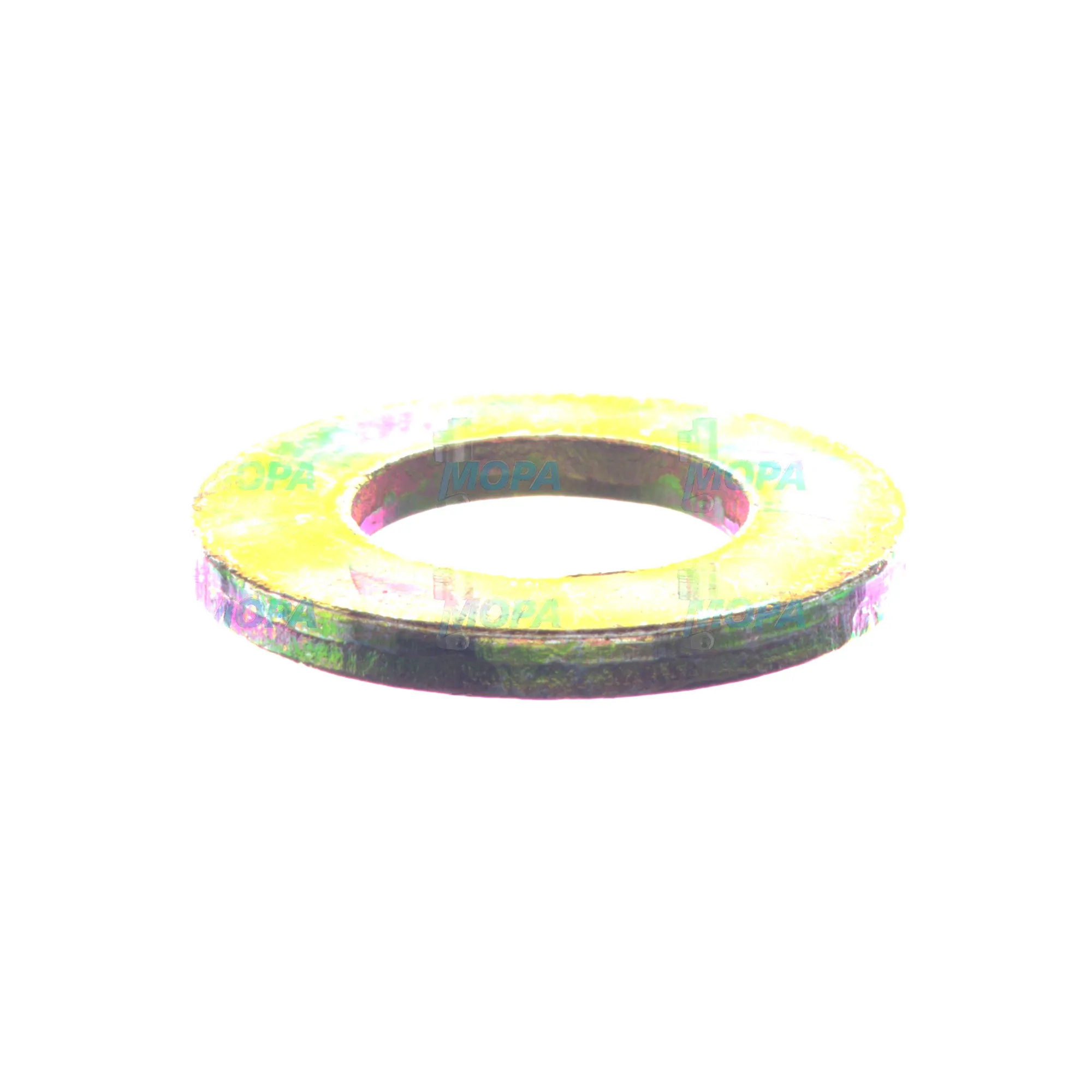 PLAIN WASHER - 01107105 suitable for Deutz engines 6
