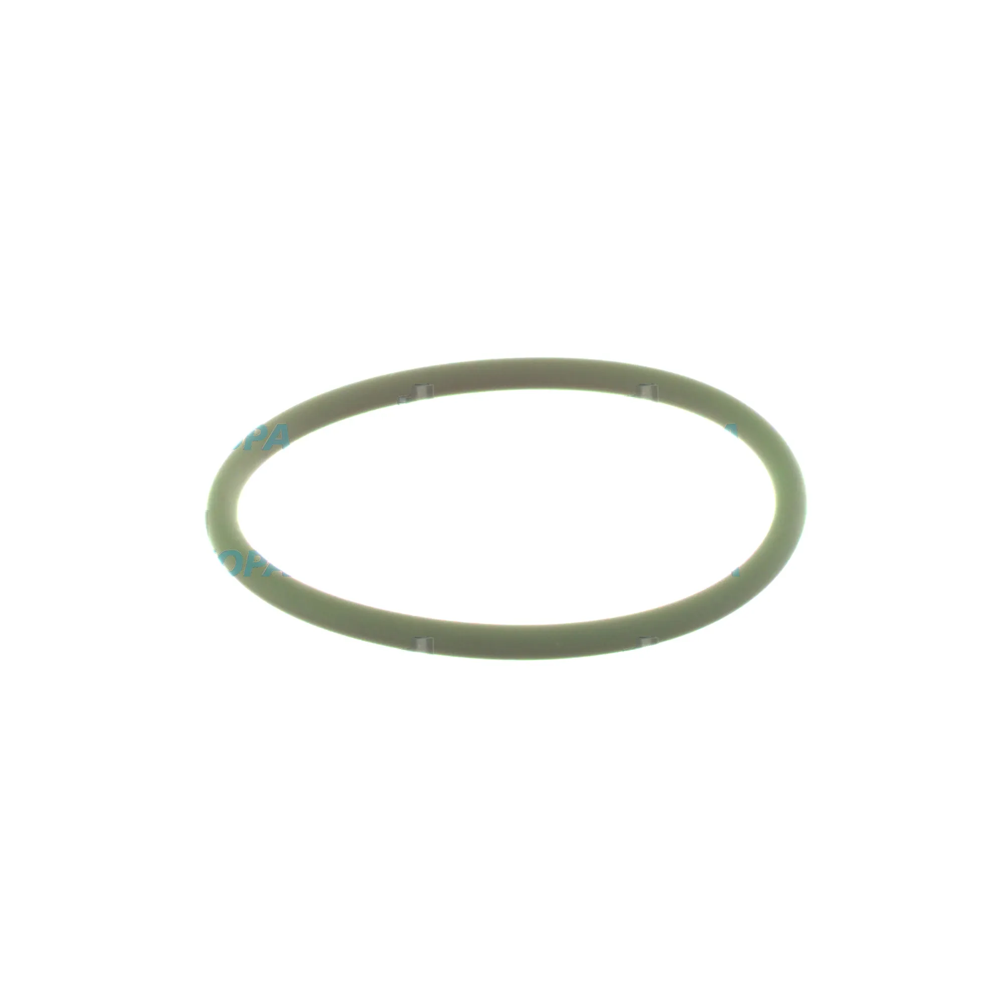 TORIC SEAL - 06563333262 suitable for MAN D engines