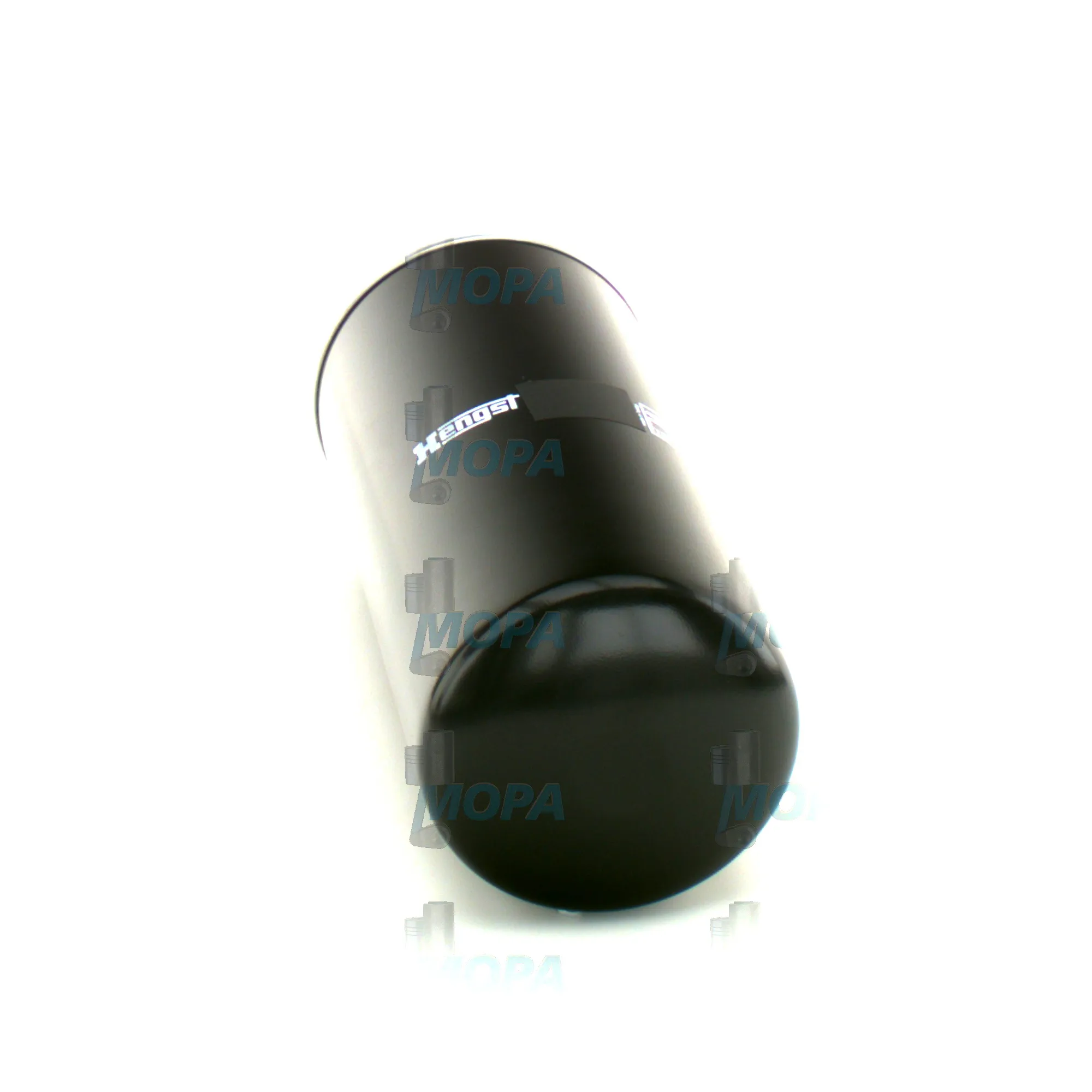 LUBRICATION OIL FILTER - 451104017 suitable for Bosch engines 7