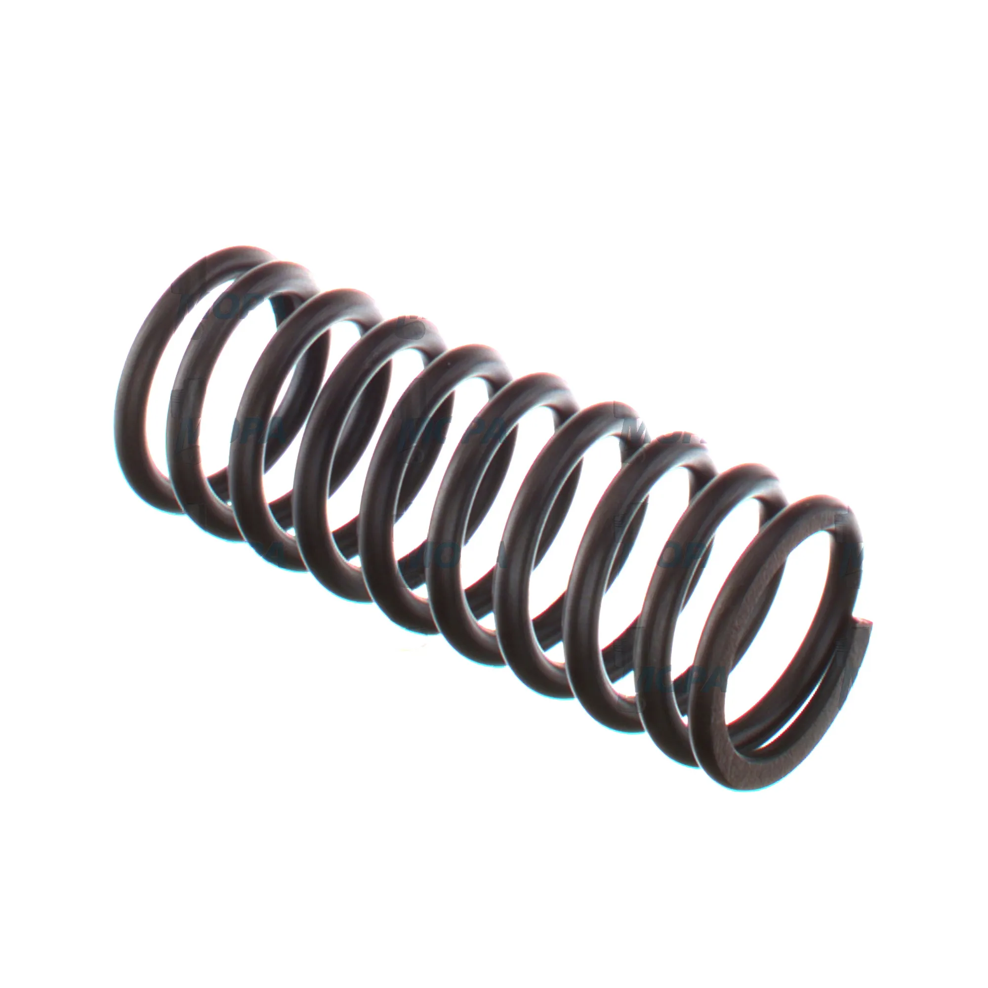 VENTILFEDER - 5800530120 passend für MTU Motoren 4