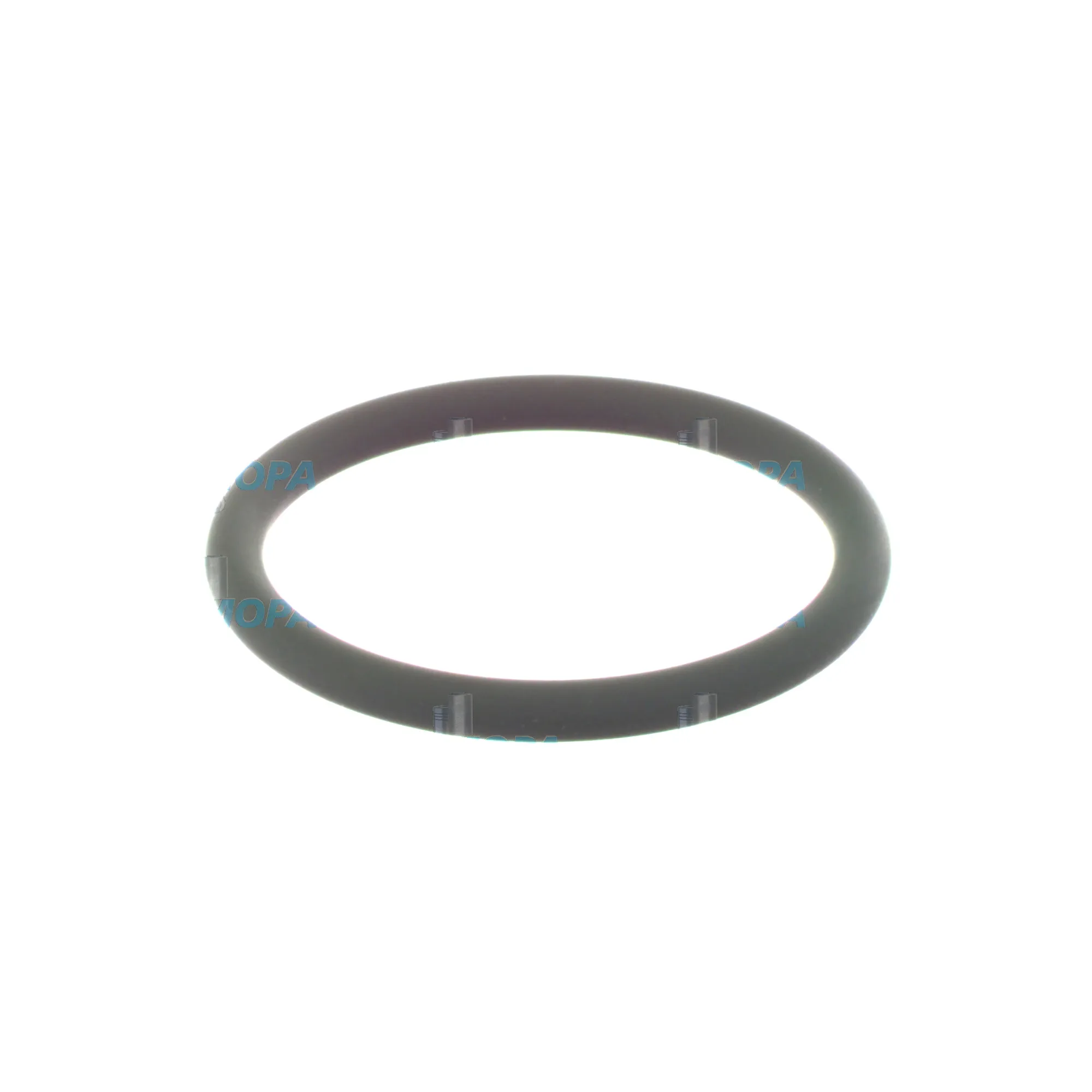 TORIC SEAL - 01153880 suitable for Deutz engines 4