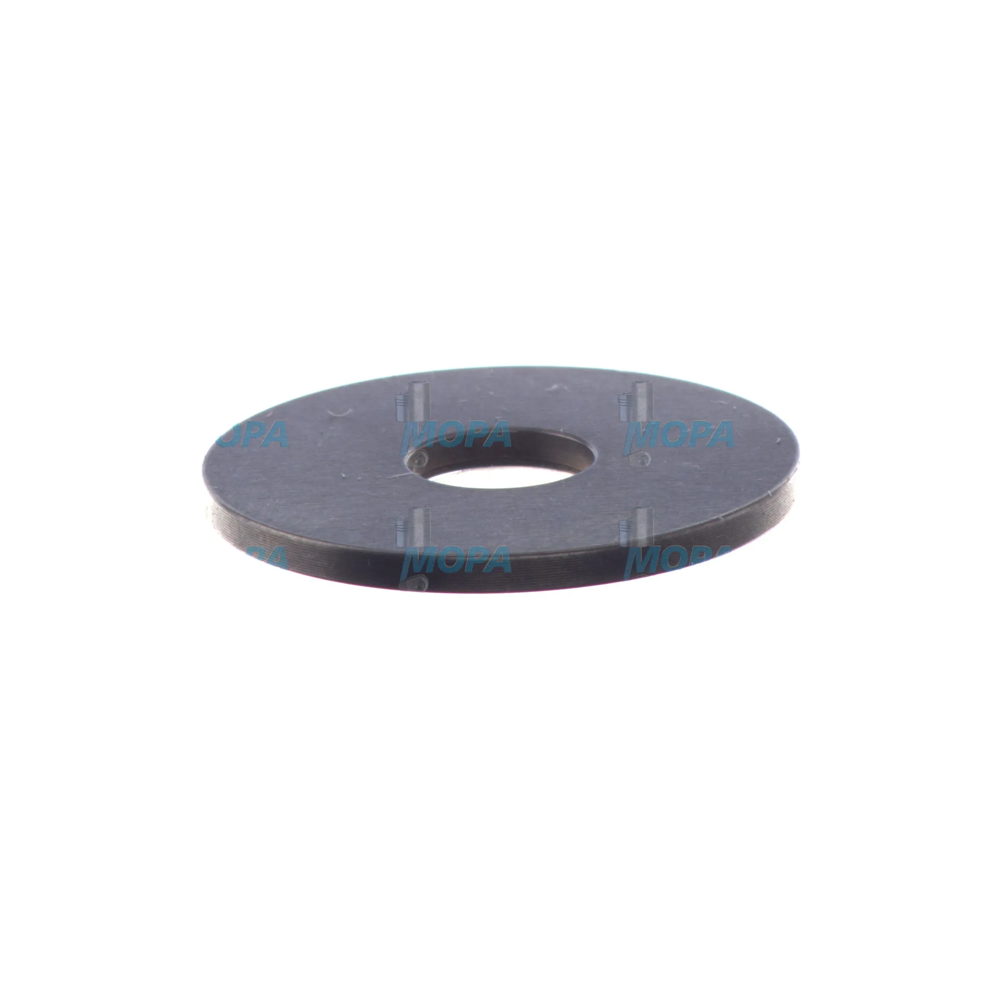AUSGLEICHSCHEIBE - 8690170250 passend für MTU Motoren 3