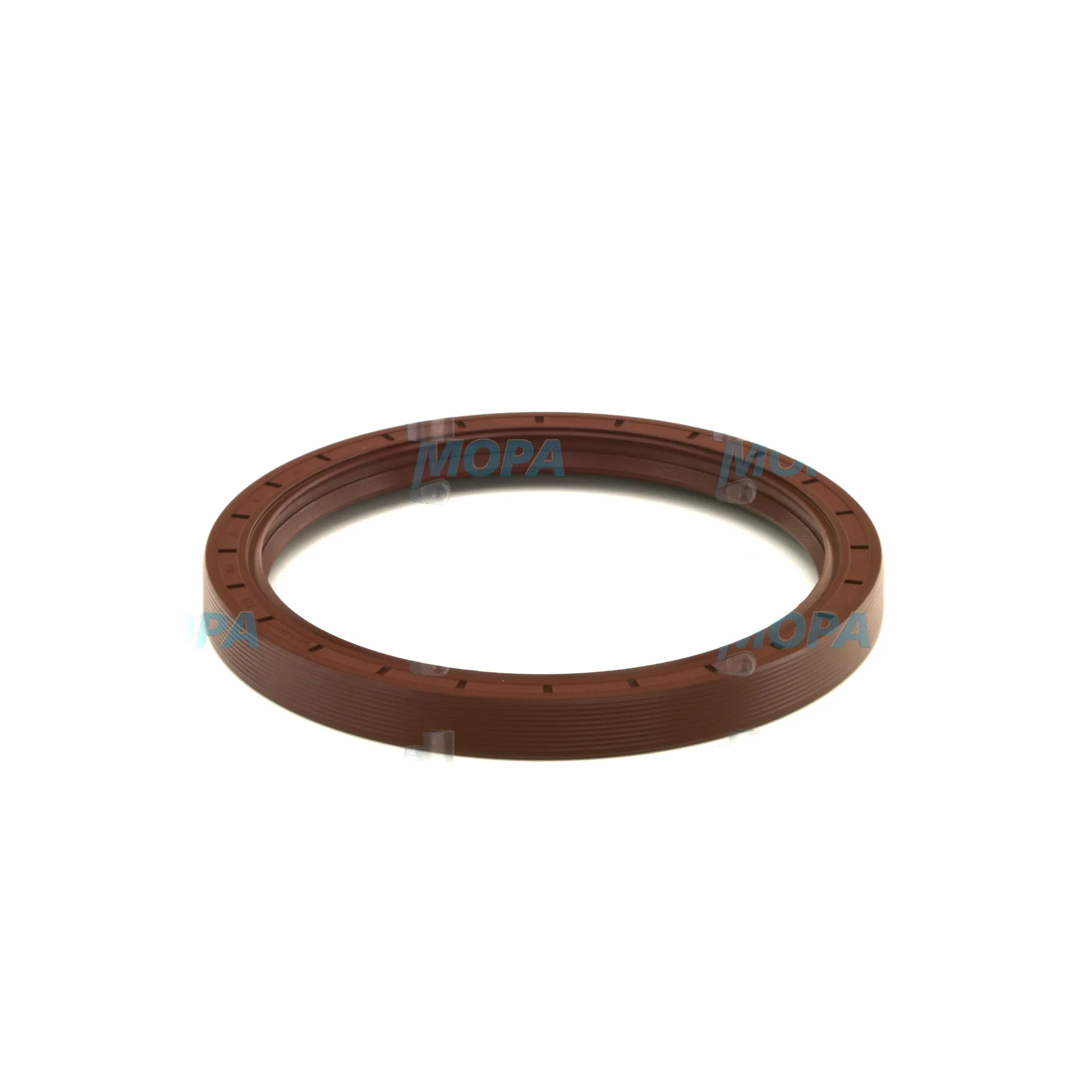 WELLENDICHTRING - 604960651331 passend für MWM & Deutz Motoren 3