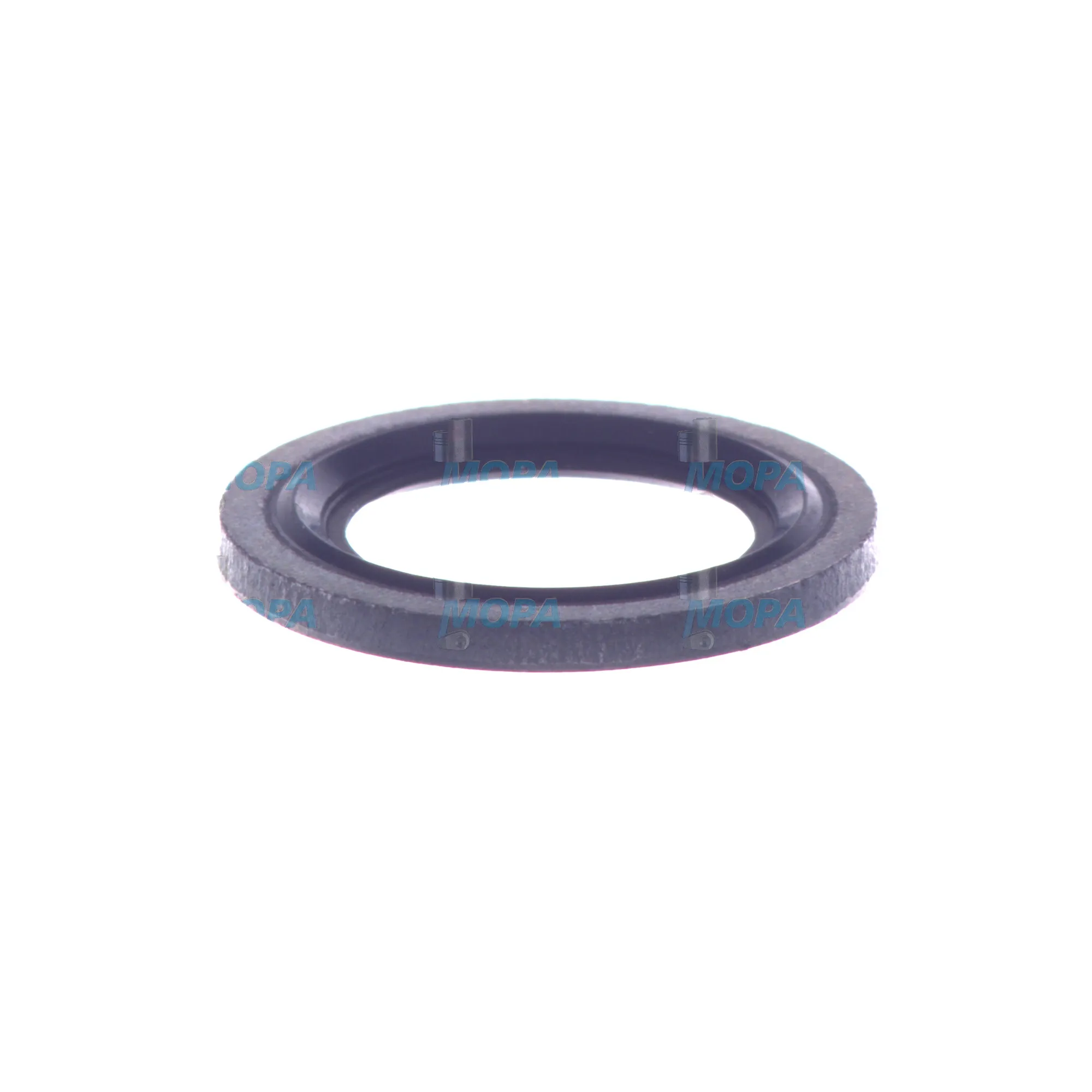 SEALING RING - 06566310234 suitable for MAN D engines 9
