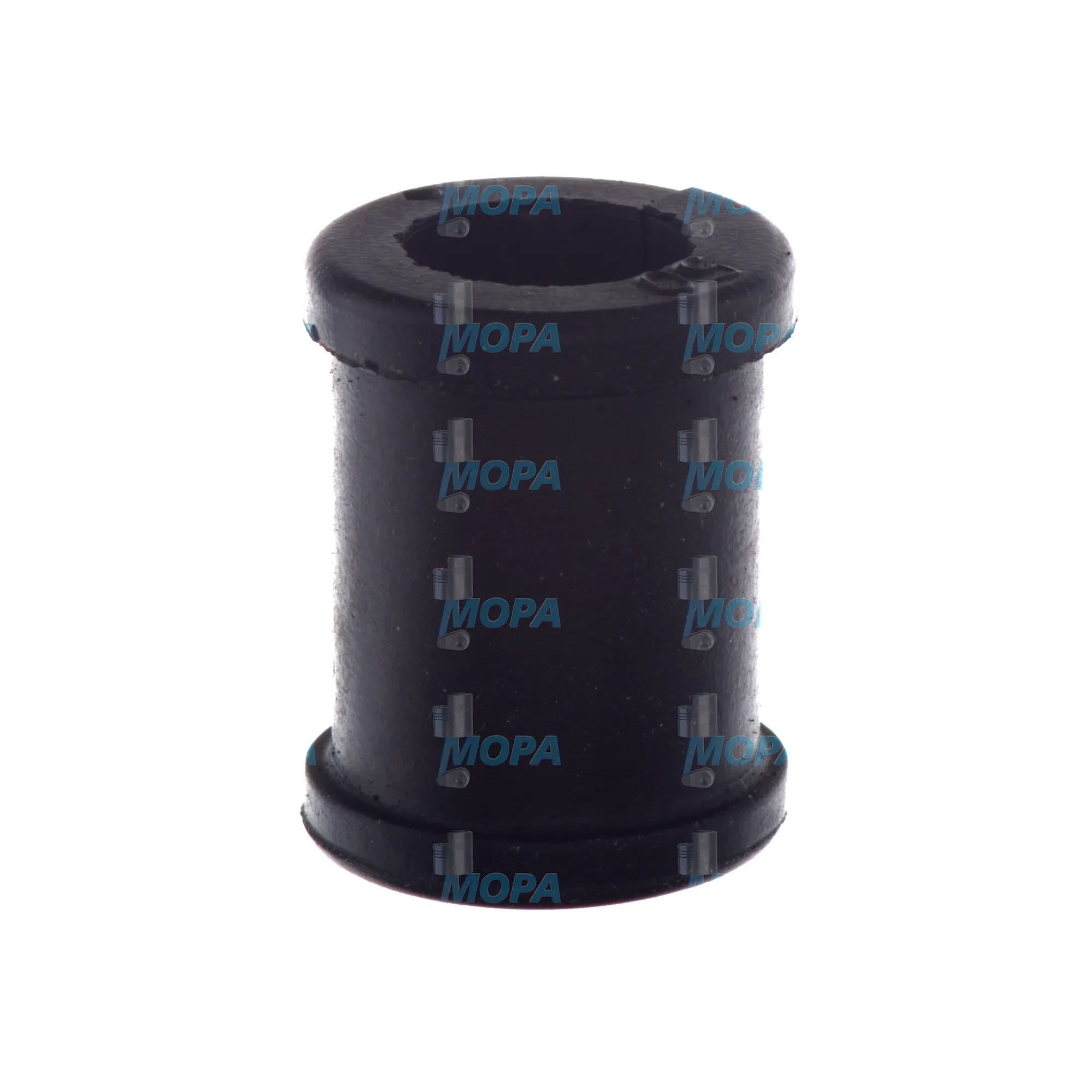 GROMMET - 700327010000 suitable for MTU engines 6