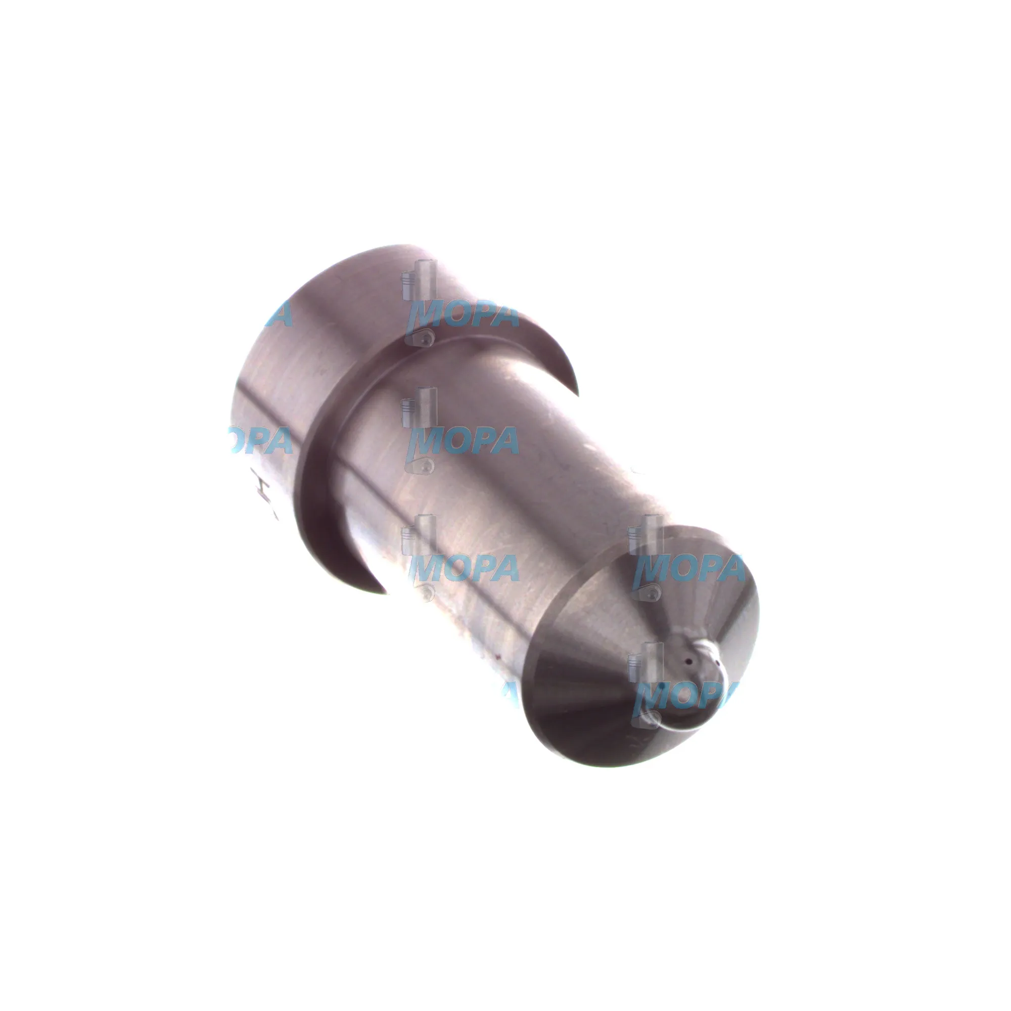 FUEL INJECTOR - 12152957 suitable for MWM & Deutz engines 4