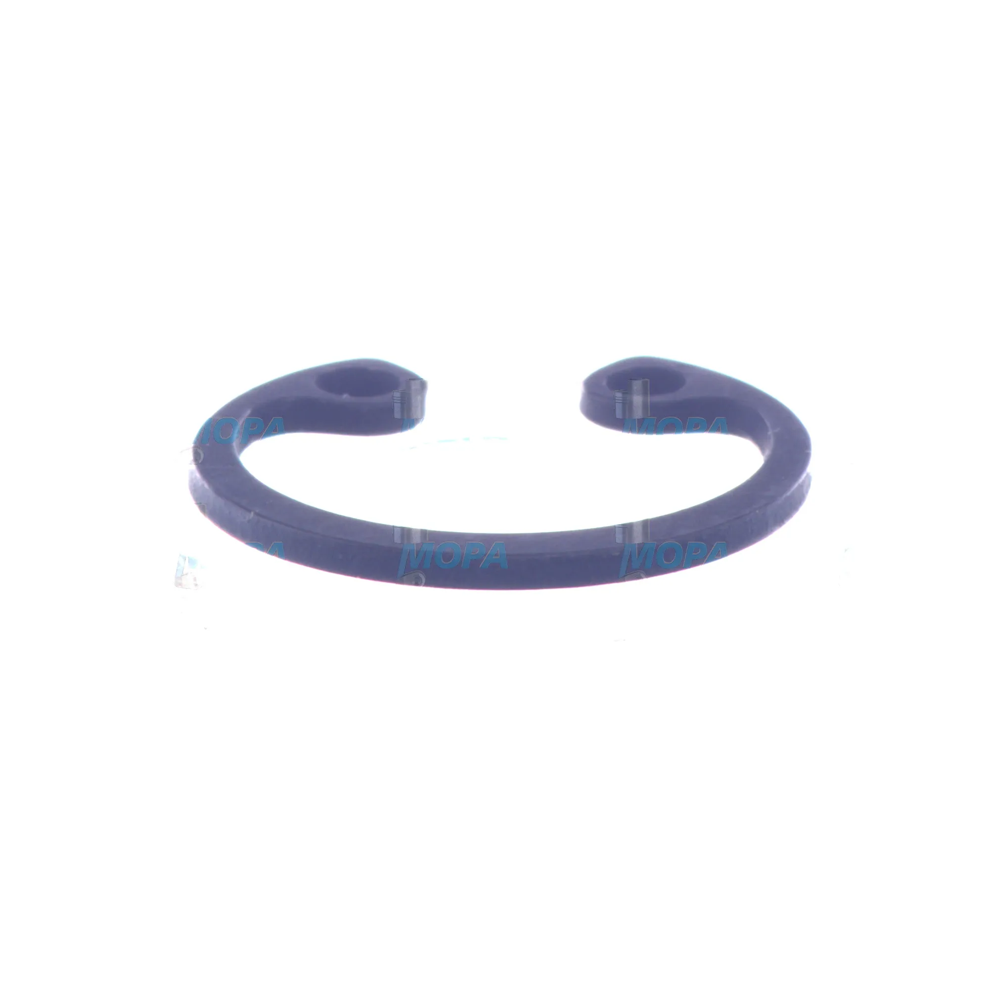 CIRCLIP - 01107803 suitable for Deutz engines 6