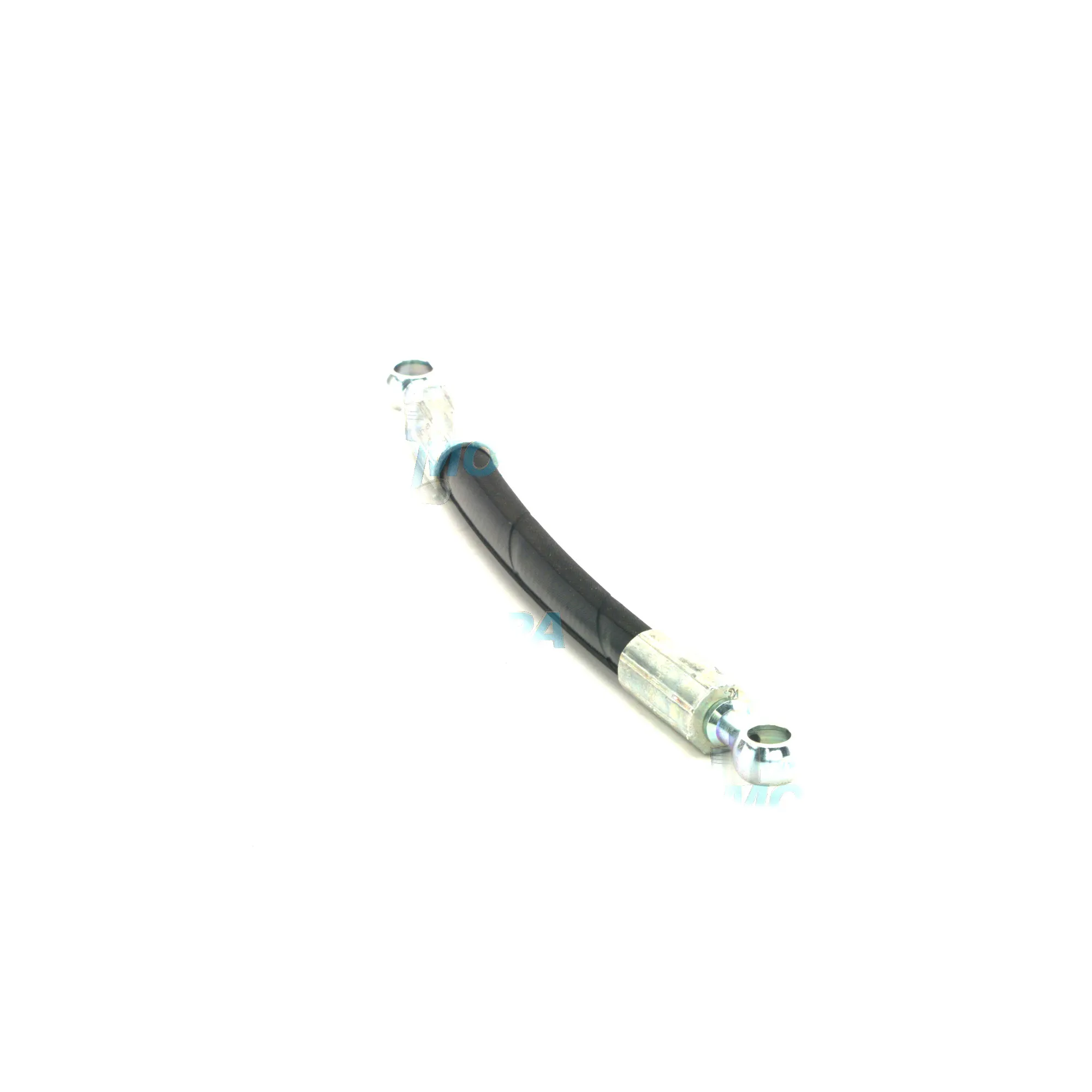 HOSE LINE - 15083835 suitable for MWM & Deutz engines 8