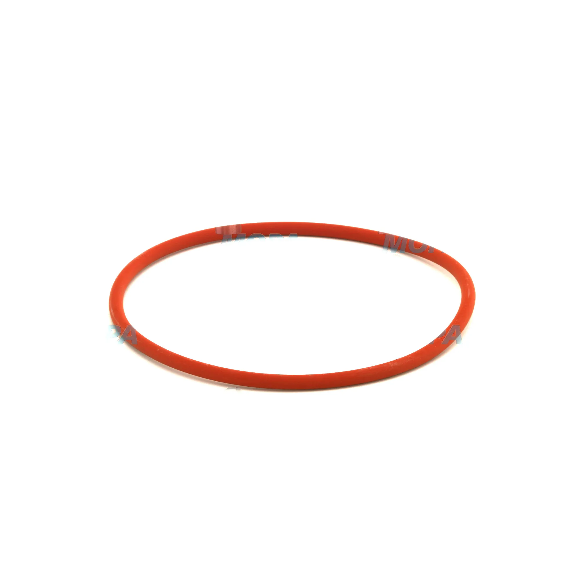 TORIC SEAL - 700429190000 suitable for MTU engines 5