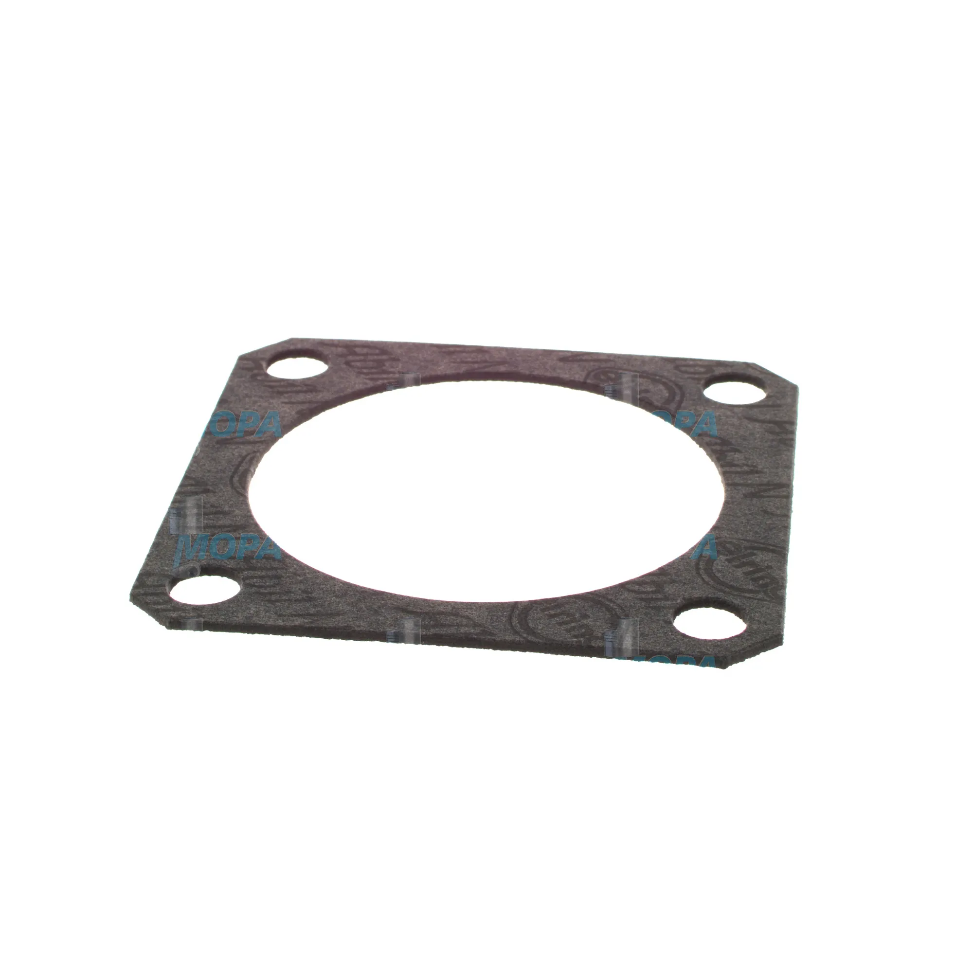 GASKET - 628/14/24/05025950 suitable for MWM & Deutz engines 6