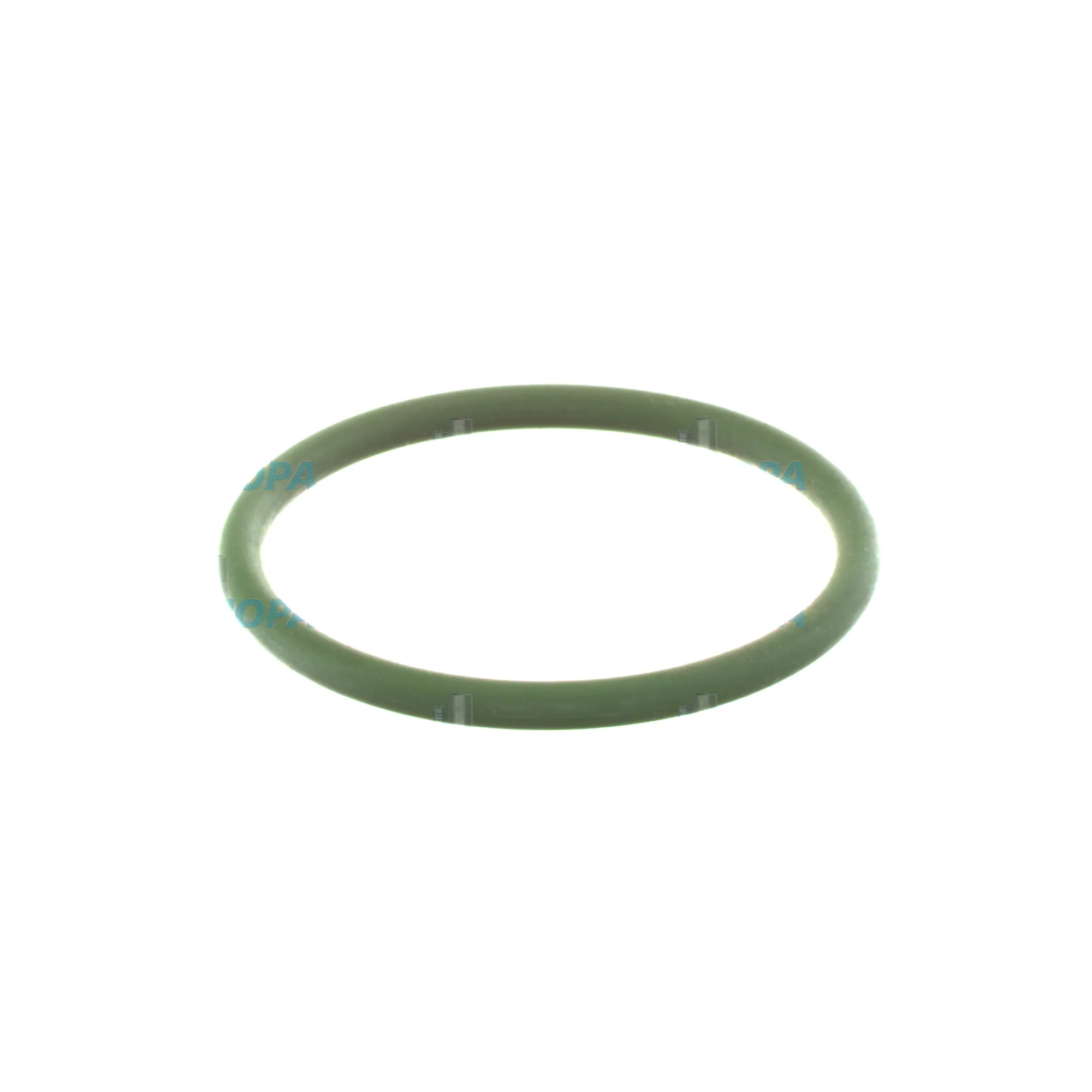 TORIC SEAL - 12030209 suitable for MWM & Deutz engines 3