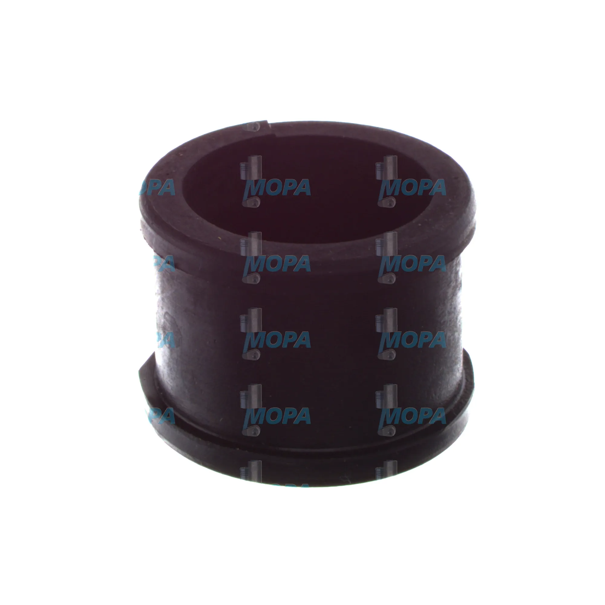 GROMMET - 700327028000 suitable for MTU engines 5