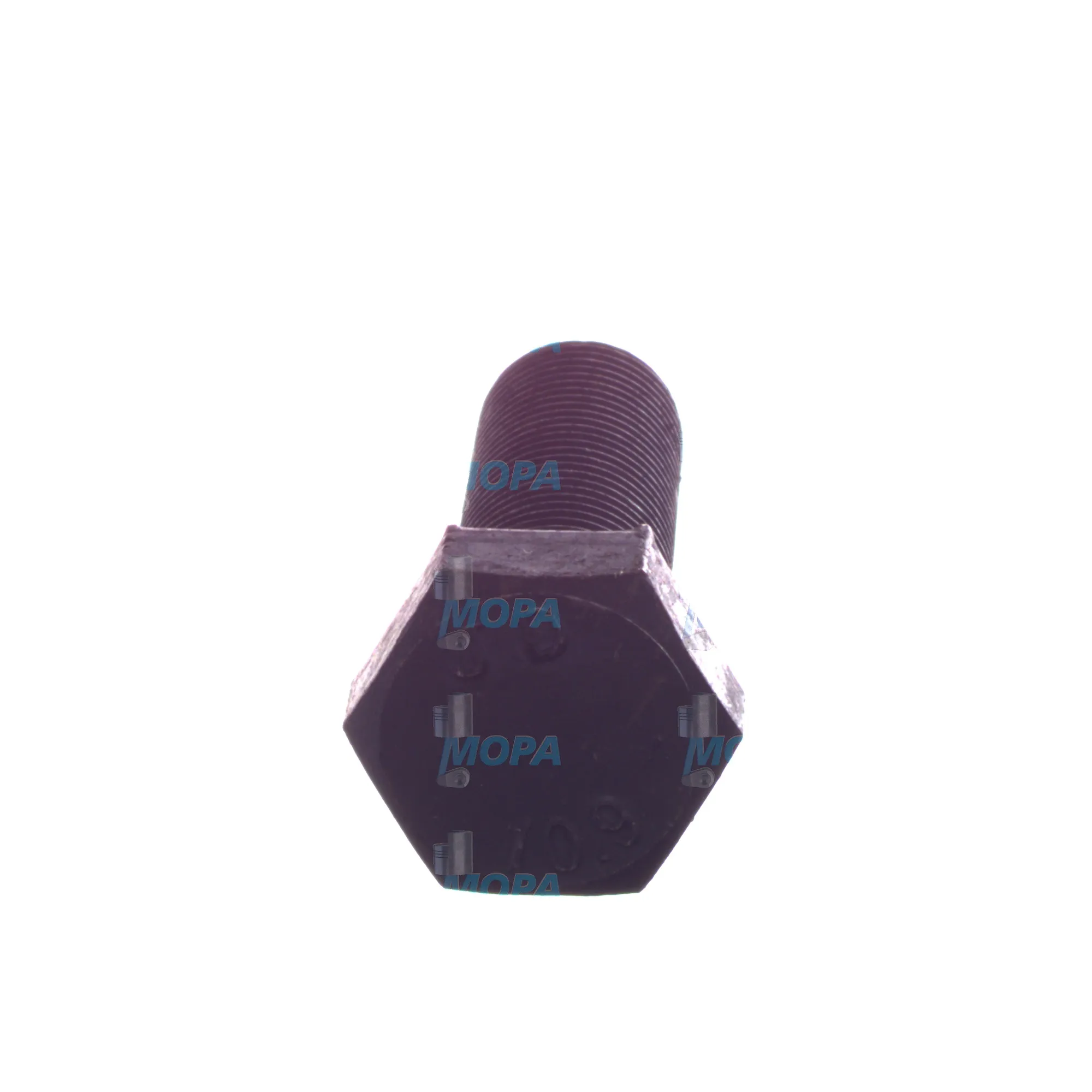 HEXAGON BOLT - 01113949 suitable for Deutz engines 9